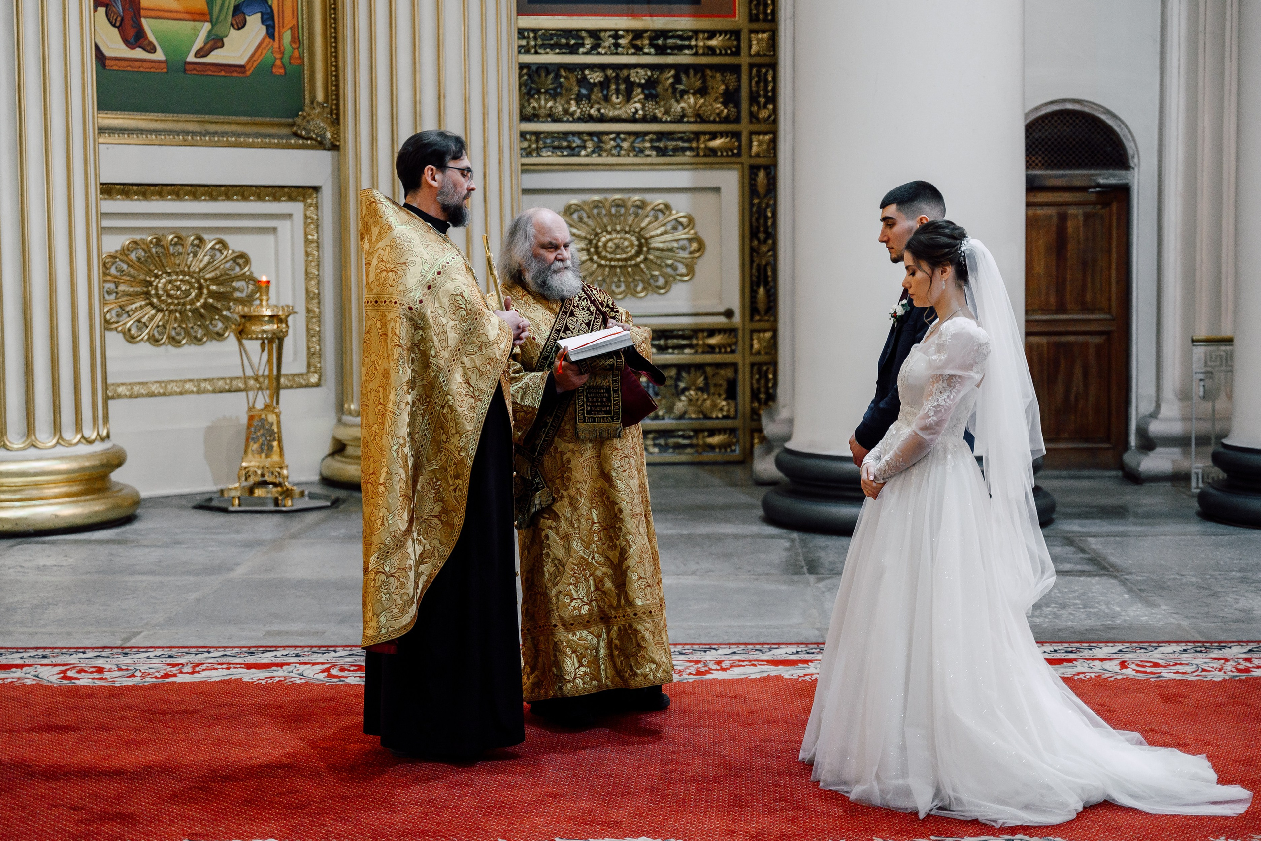 Фотограф, свадебный фотограф, свадебный фотограф СПБ