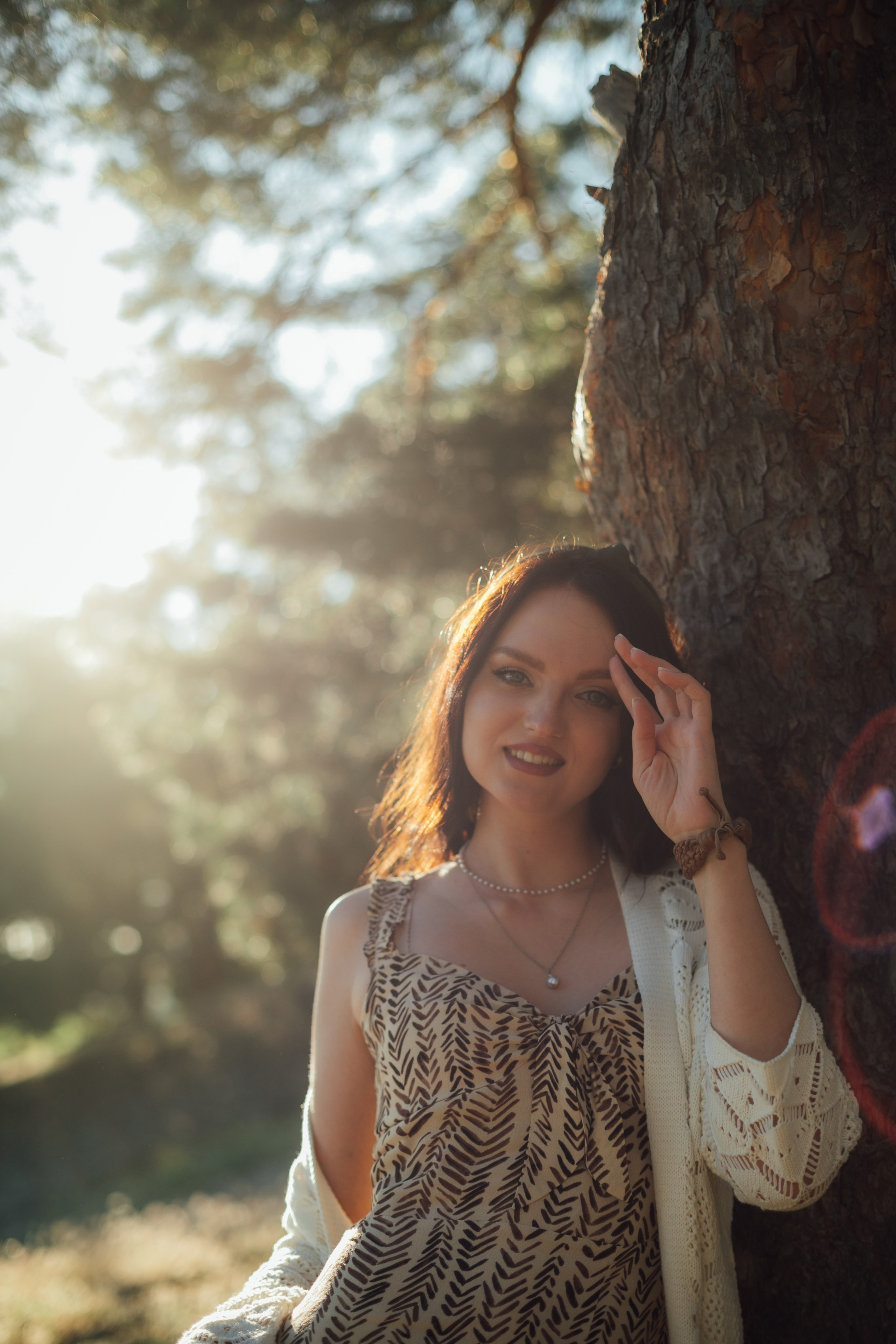 Love-story. Фотограф в Саратове