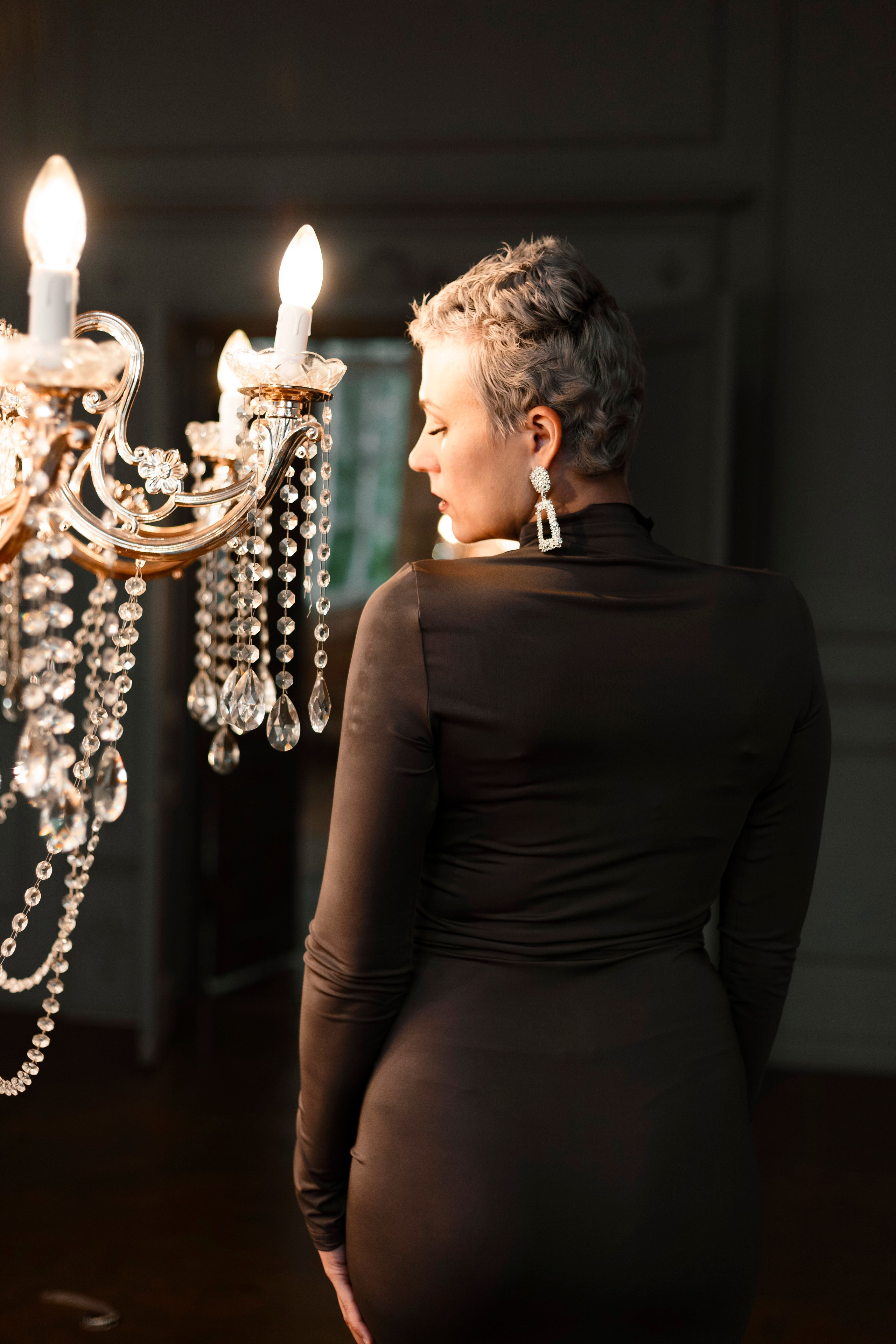 Alina. Photographer in Montenegro Tatiana Talaeva