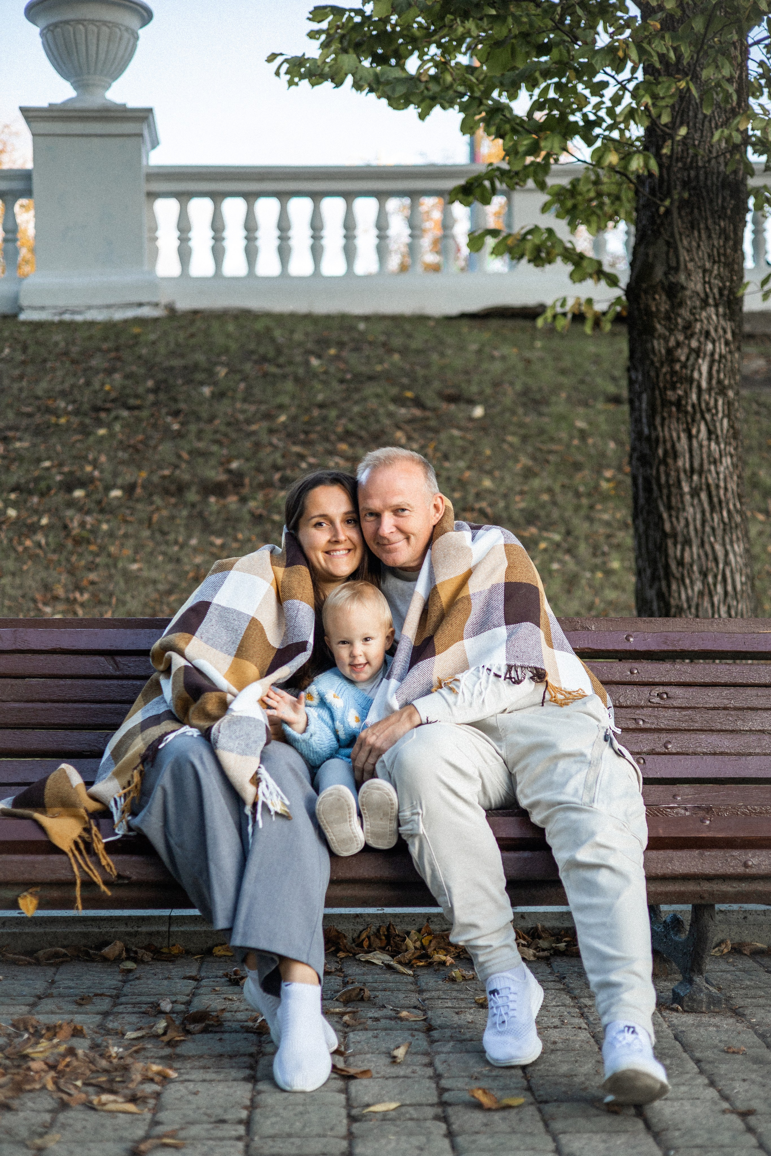 Локации в Минске. Светлана Ванцлав — фотограф Минск, Беларусь