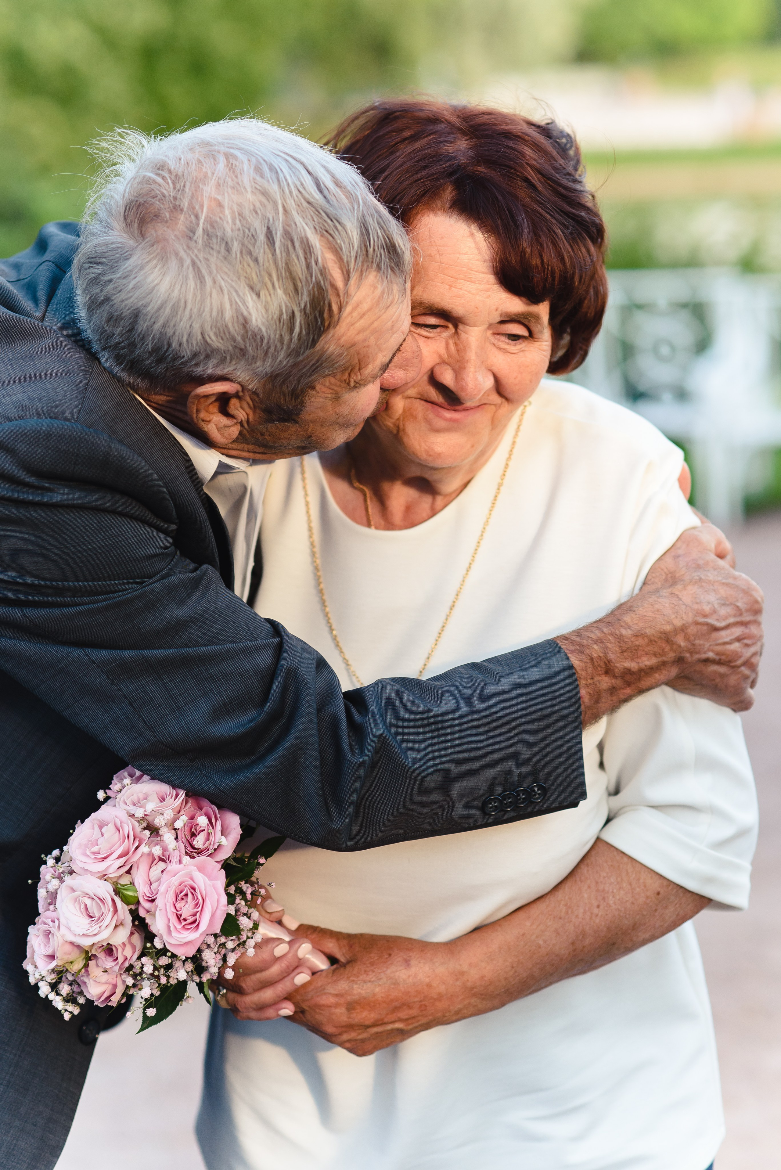 Золотая свадьба в Царском селе. Анастасия Петрович фотограф, фотокорреспондент в Москве и Санкт-Петербурге. Фотосъёмка репортажа, мероприятия, корпоративная съёмка, контент