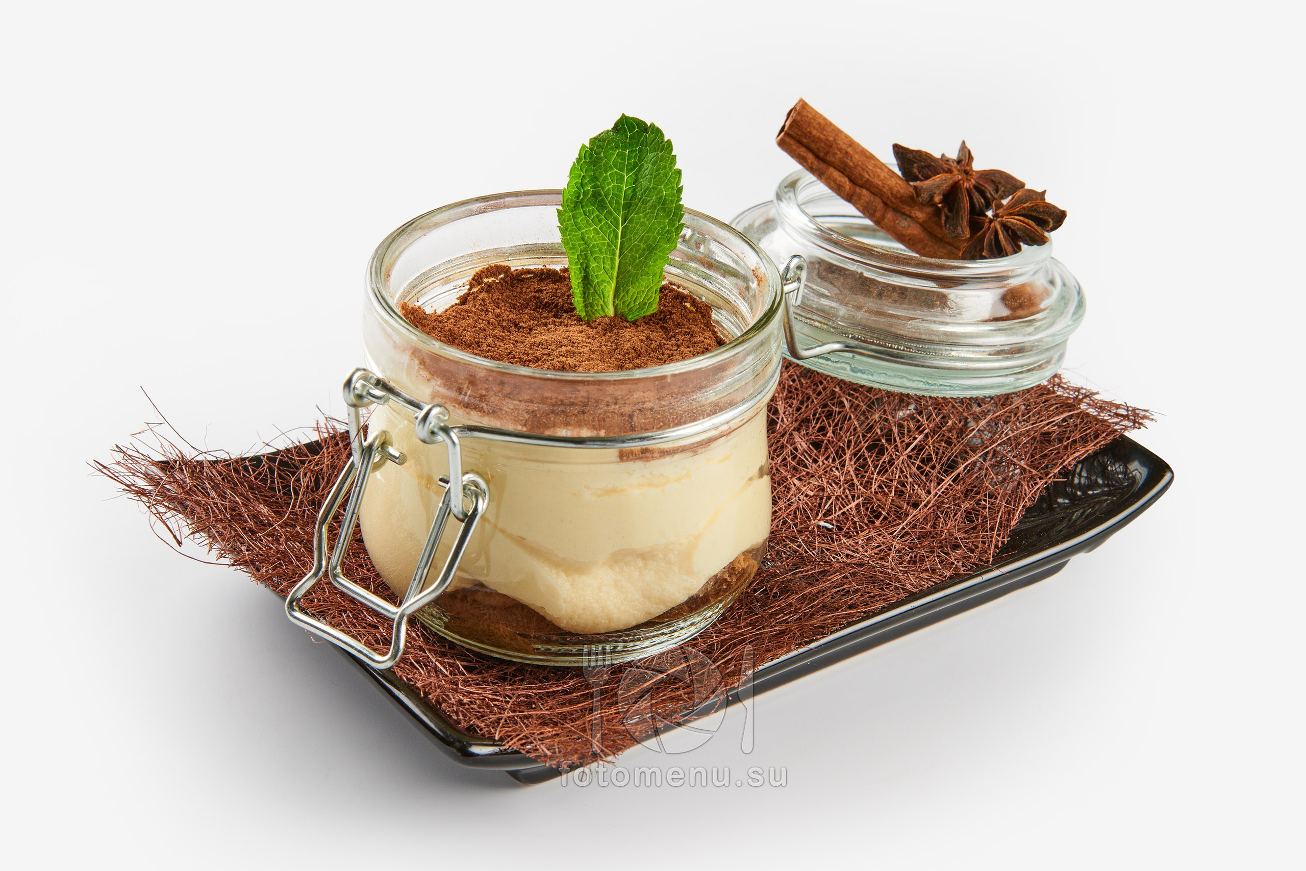 Фотосъемка еды без реквизита на однотонном фоне. Фотоменю|Фуд-фотограф|Дизайн меню для ресторанов и кафе|Москва