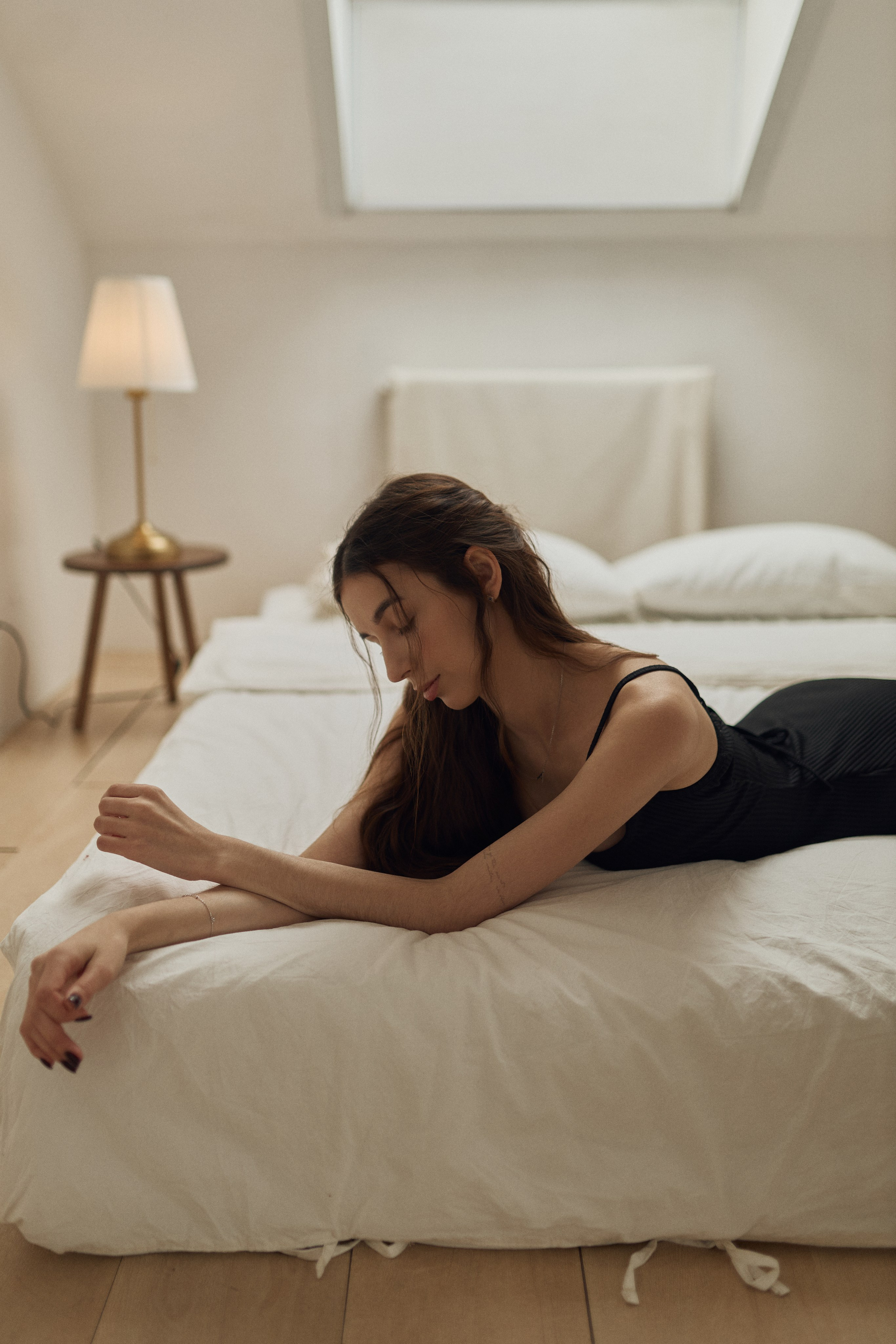 Настя. Алина Каравайцева. Фотограф в городе Барнаул