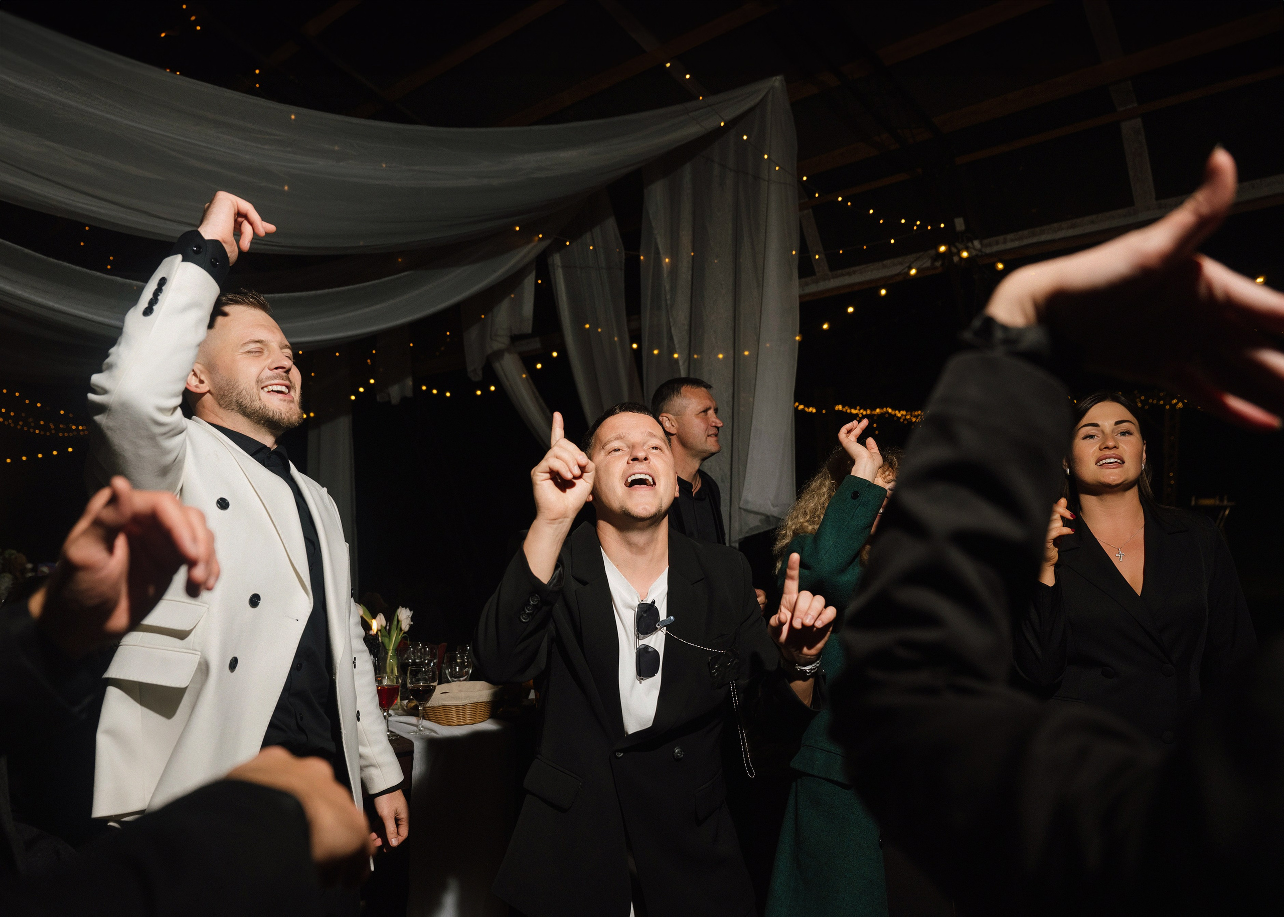 Sergio | Sveta. Свадебный фотограф Сергей Скрипник