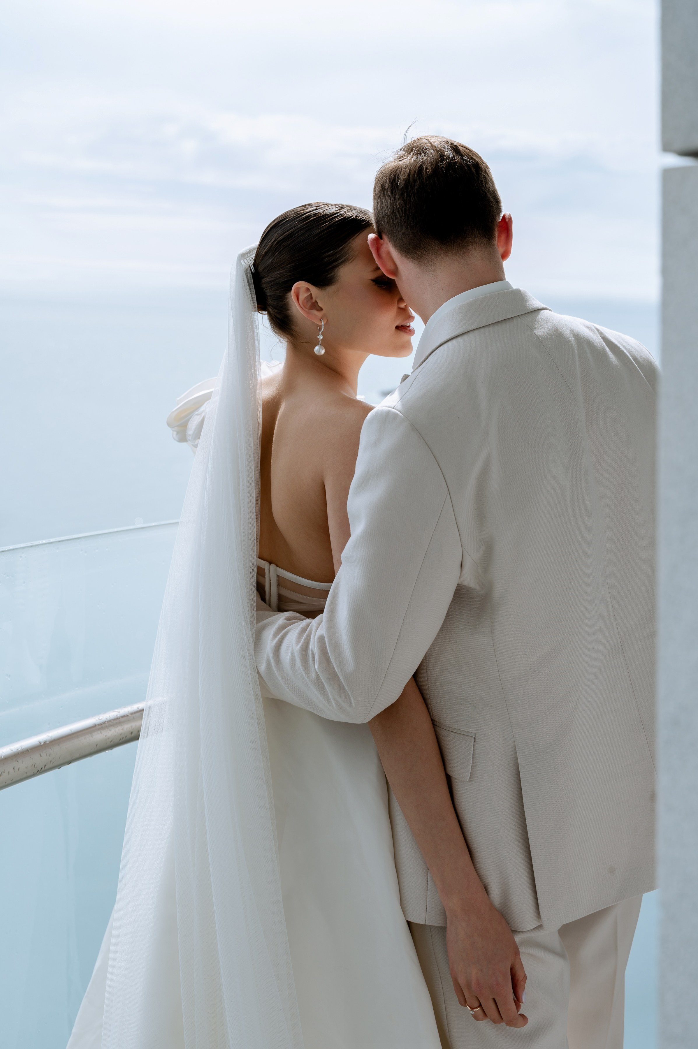 Дмитрий и Алика. Фотограф в сочи Свадебный фотограф Сочи