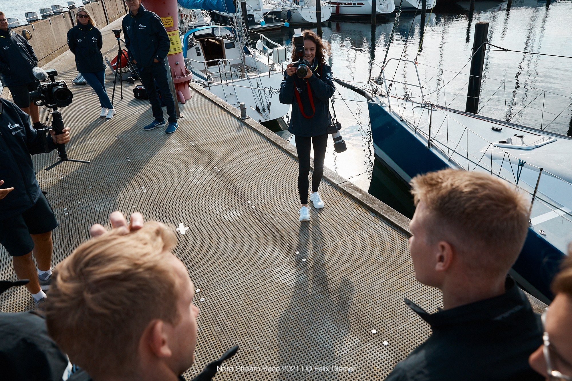 Контакты Репортажный фотограф СПб. Репортажный и портретный фотограф в Санкт-Петербурге Кристина Рягузова
