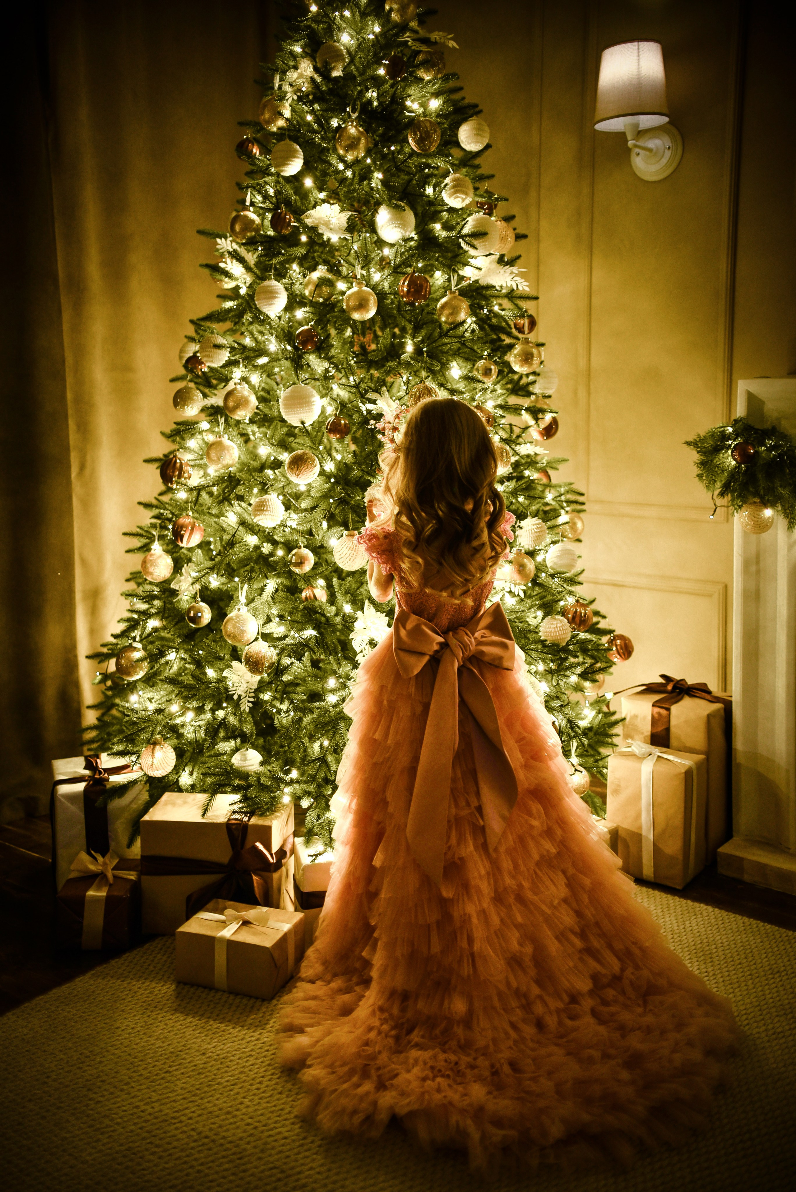 Виктория. Фотограф Тамара Катапова