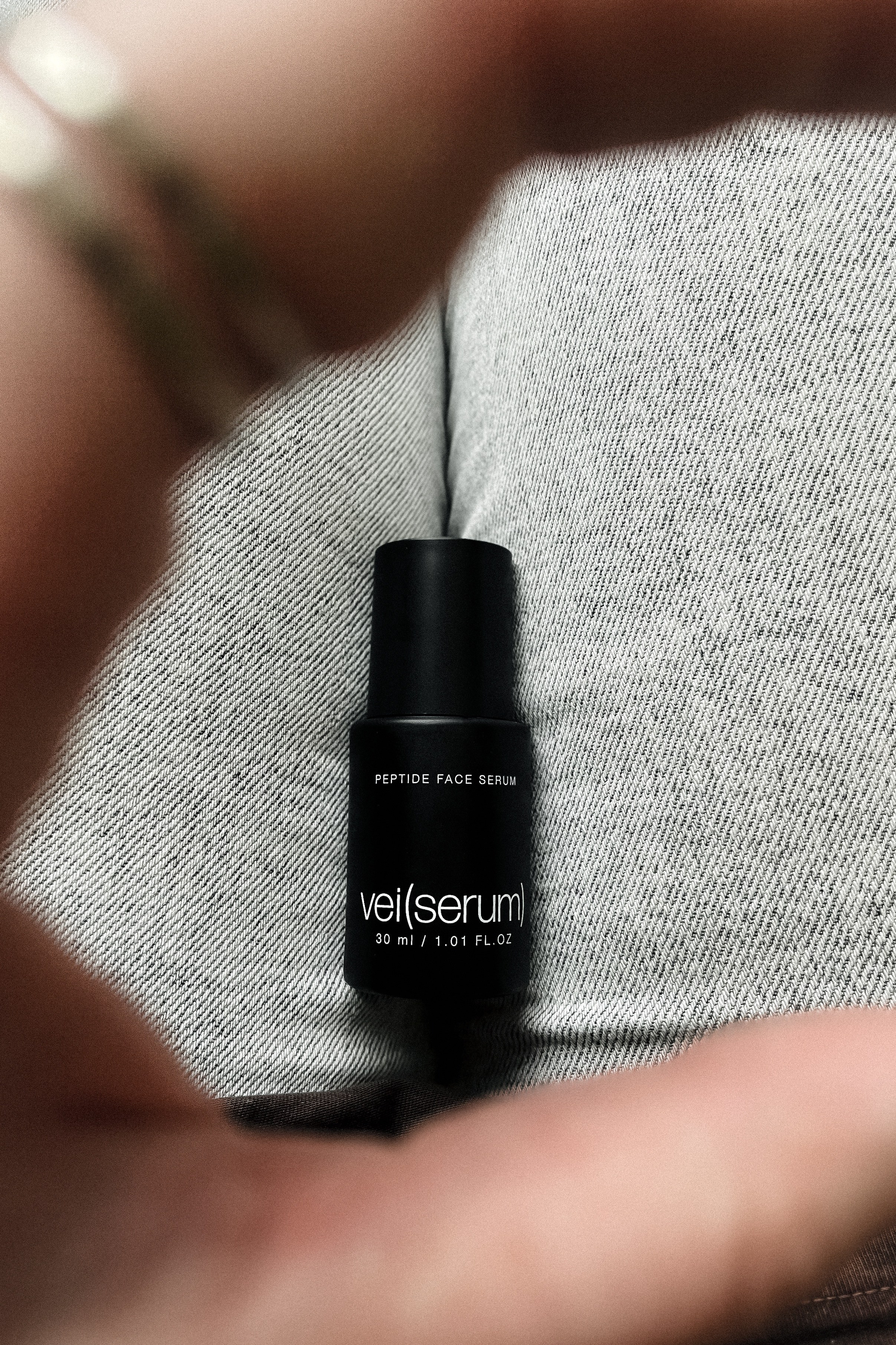 БРЕНДЫ. Nuga_visual