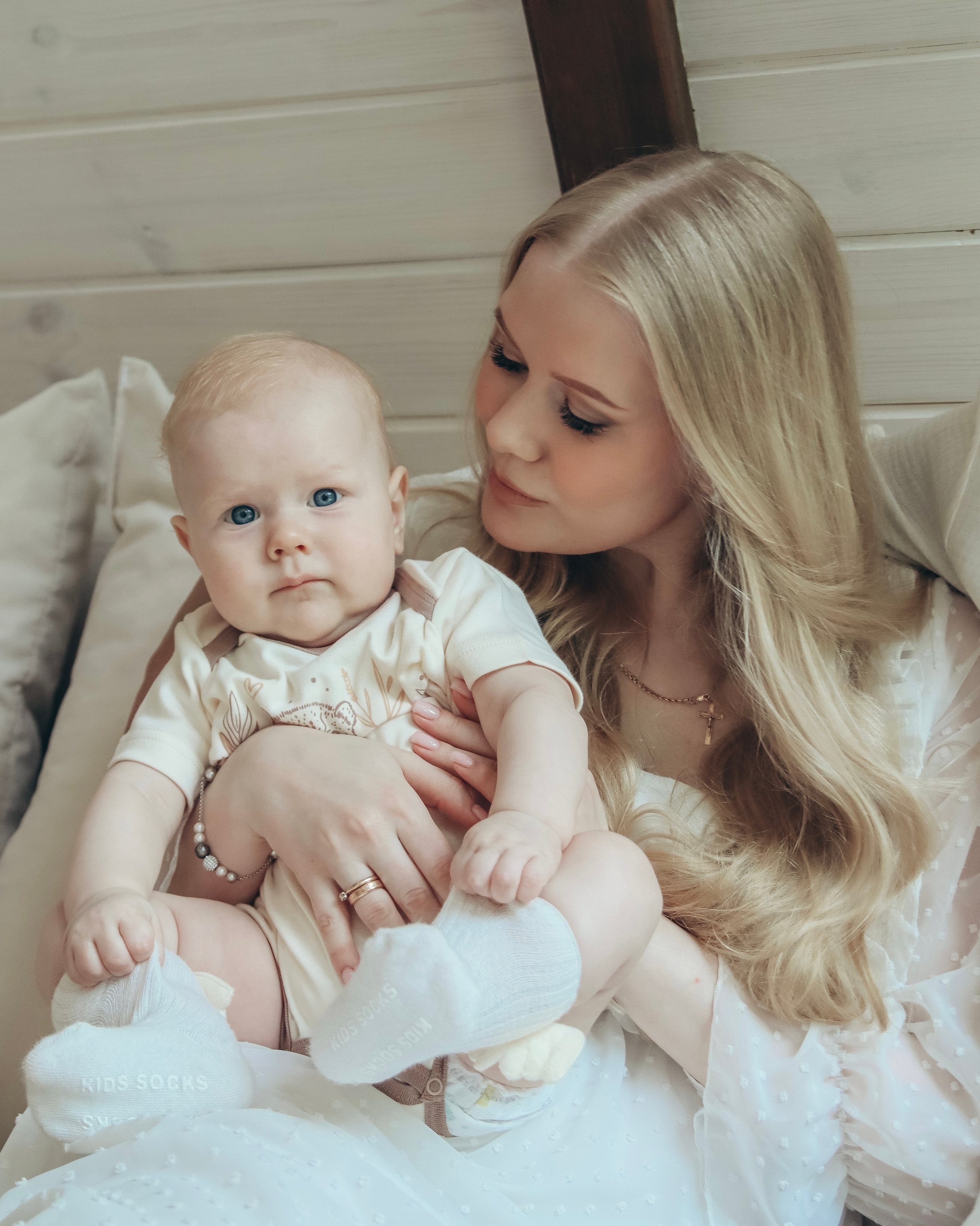 ВИЗУАЛ. Nuga_visual