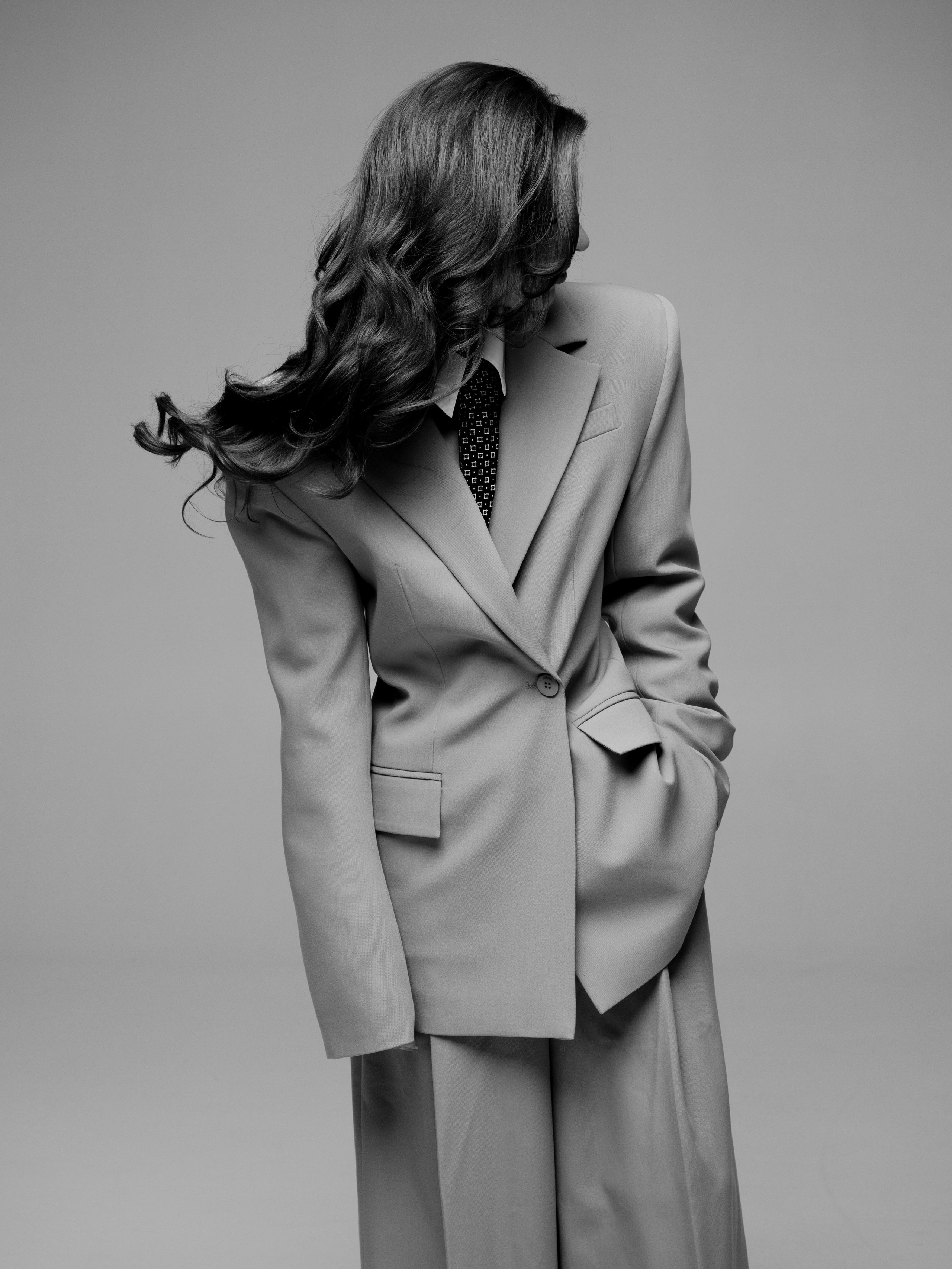 Бренды. Фотограф Анастасия Казакова