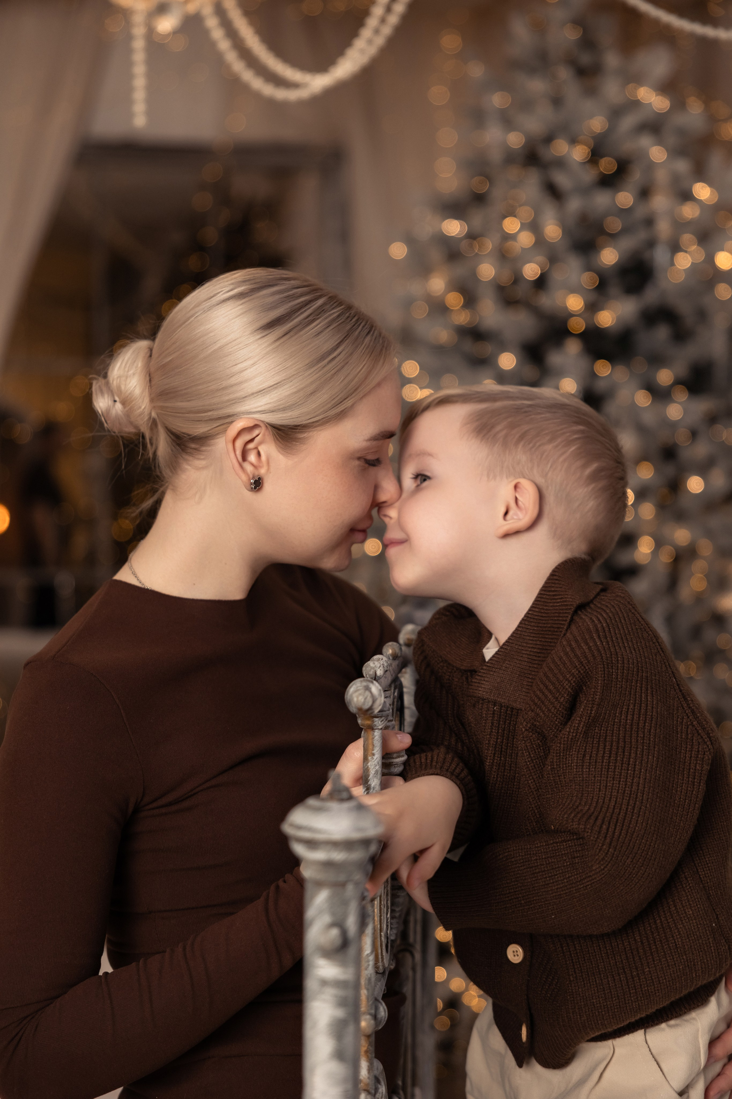 Детские и семейные съемки. Фотограф на Крещение и Венчание Краснодарский край — Гранкина Юлия