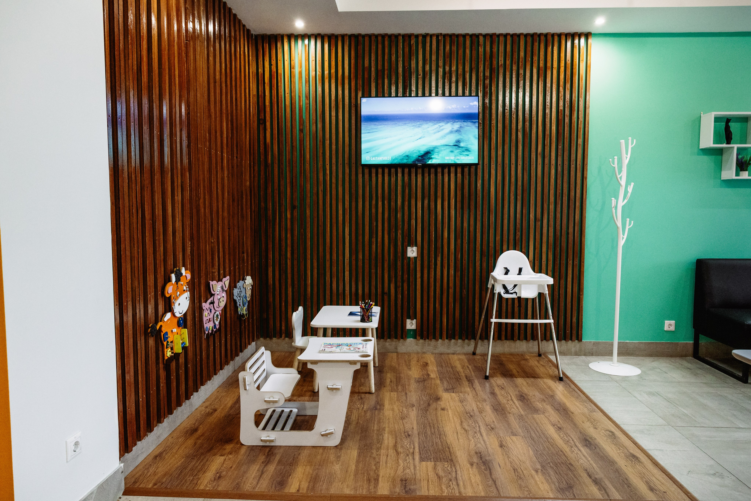 ЧЕБ И РЕК | Коломна, Зайцева 13. ФОТОГРАФ ИРИНА ШАМАТАВА