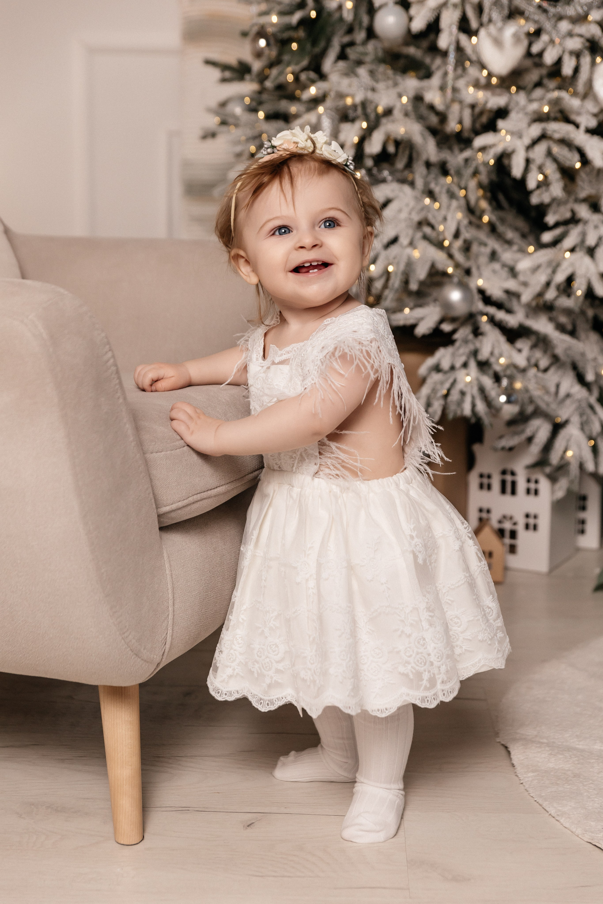 Дима, Аня и Николь. Семейный фотограф Минск Усова Ольга