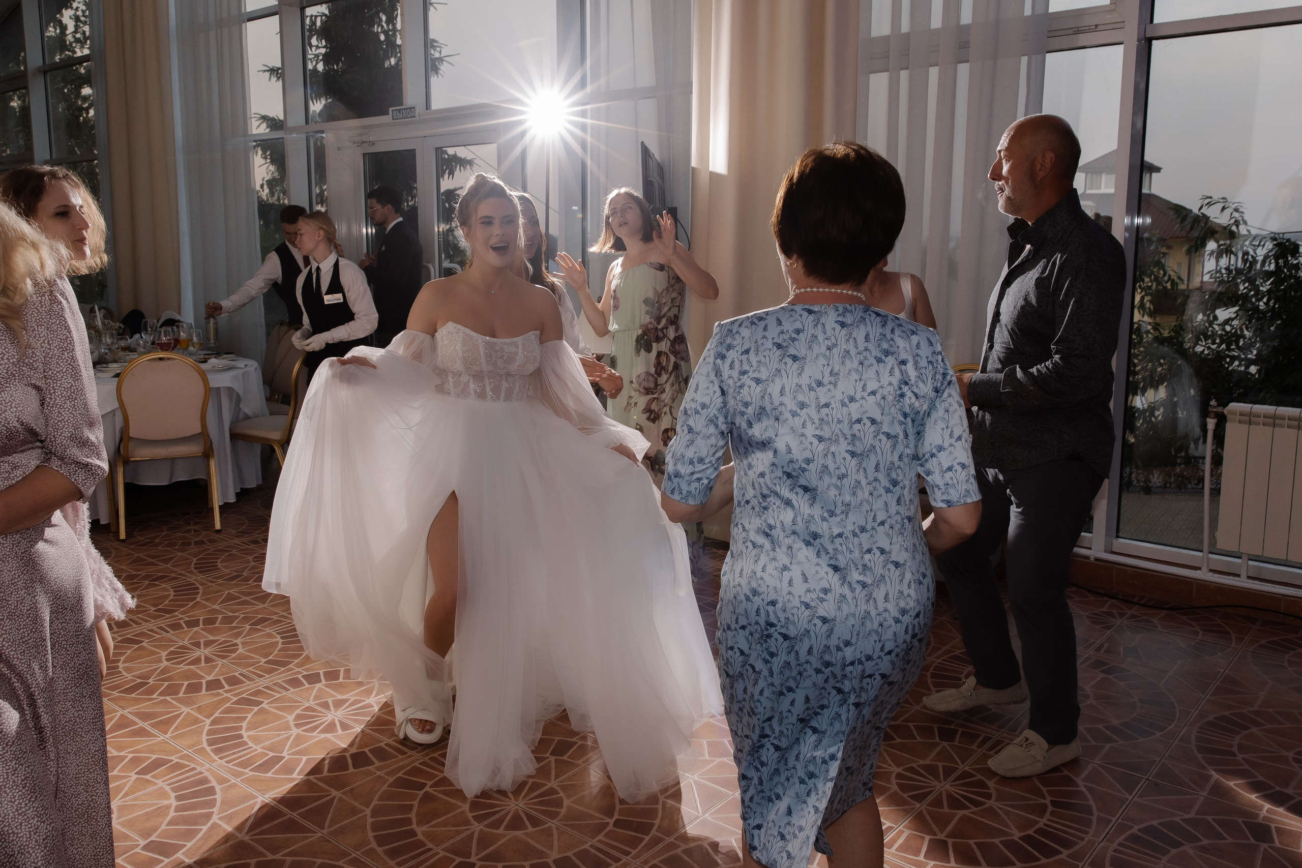 Вика и Никита свадьба в отеле Смолинопарк. СВАДЕБНЫЙ ФОТОГРАФ ЧЕЛЯБИНСК