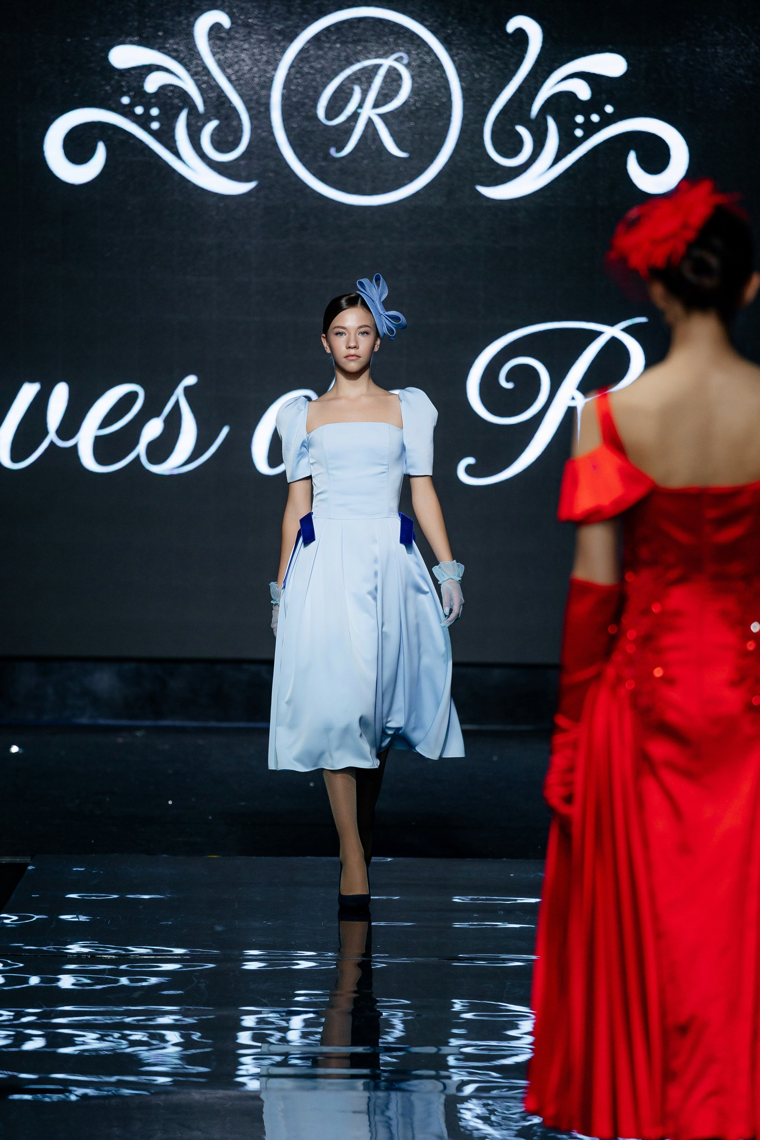 Выпускной школы практика 2025. Семейный и детский фотограф в Москве Александра Мак