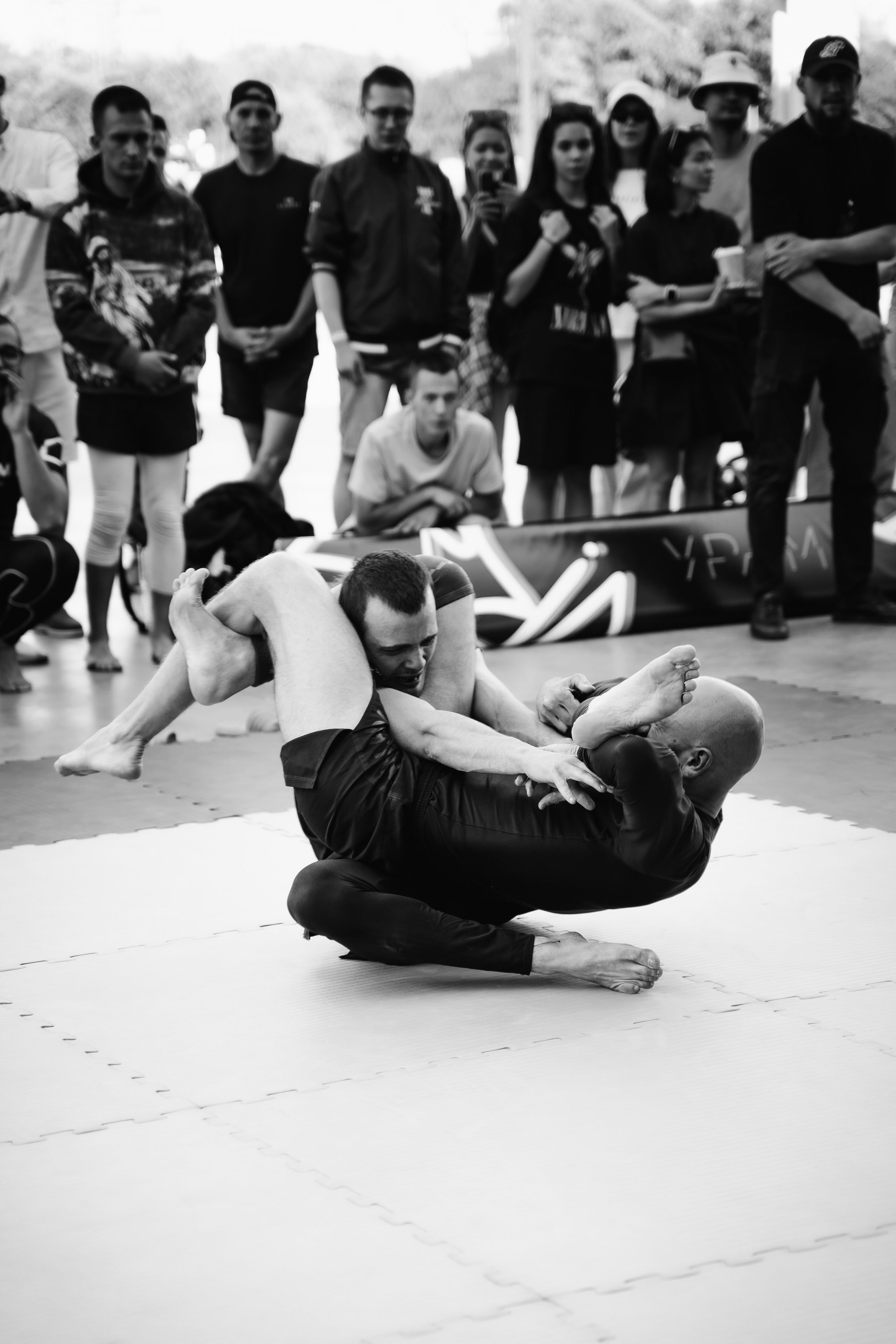 День молодежи 2024. Главная