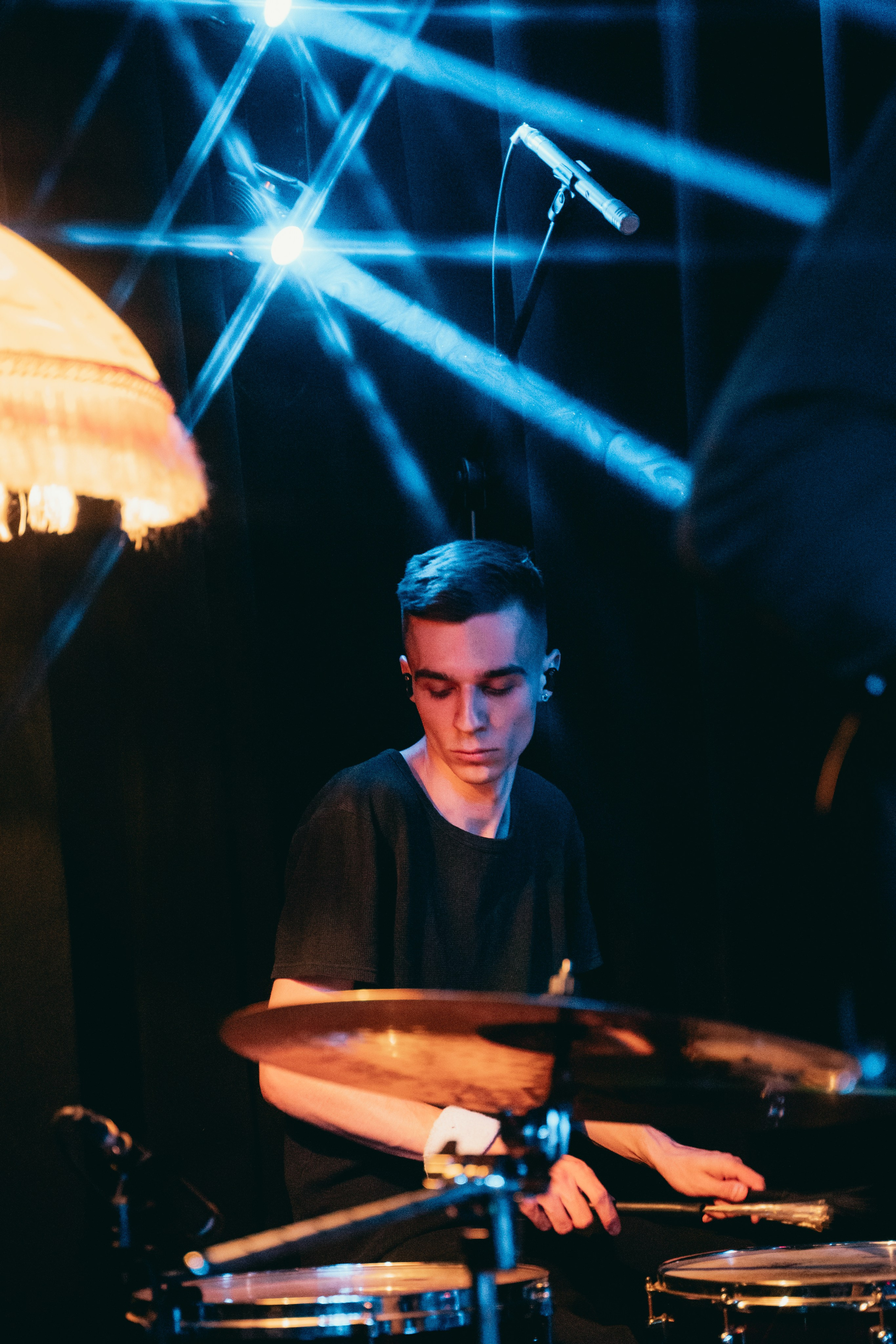 Salllllllt band. Главная