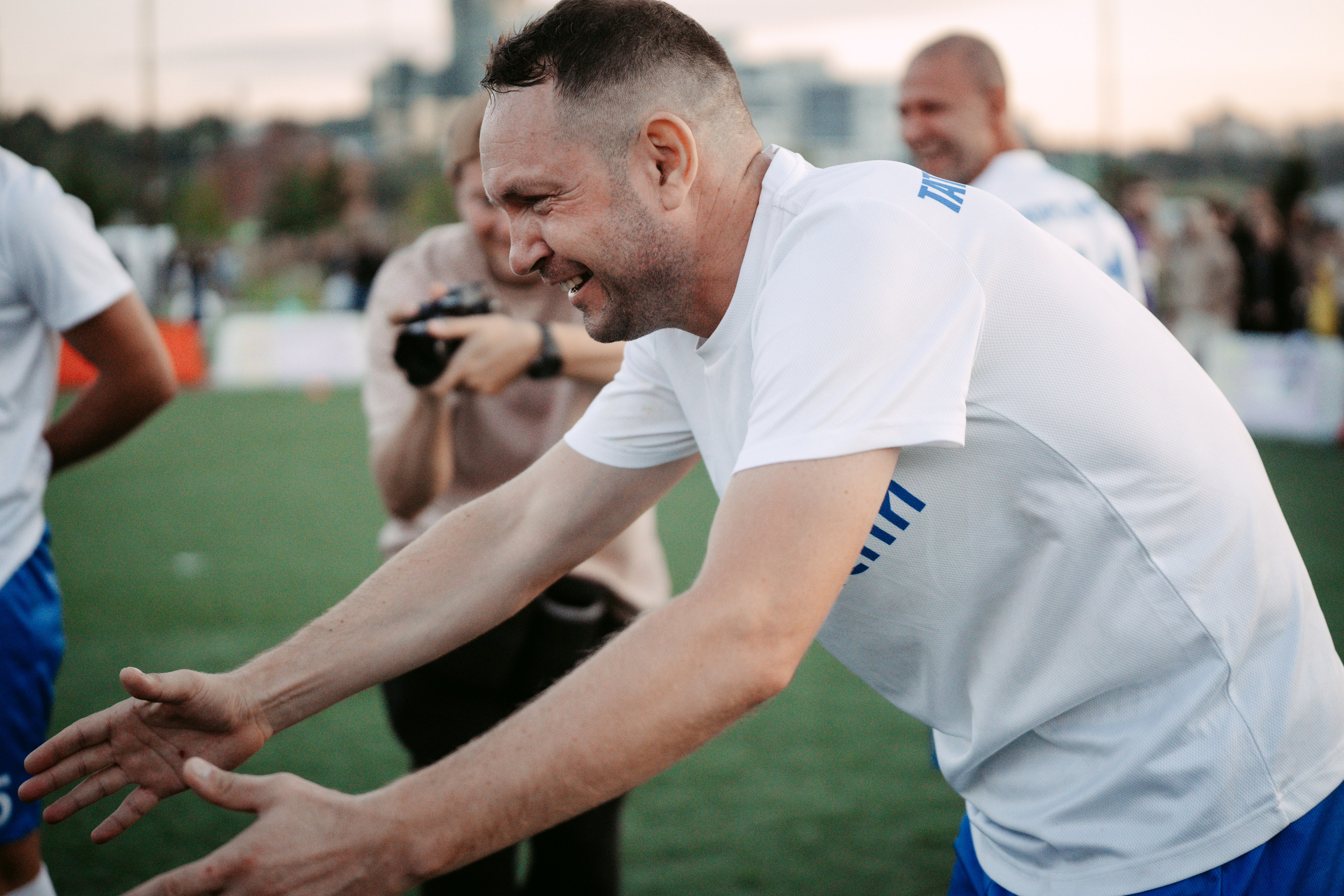 Цифровиада. Главная