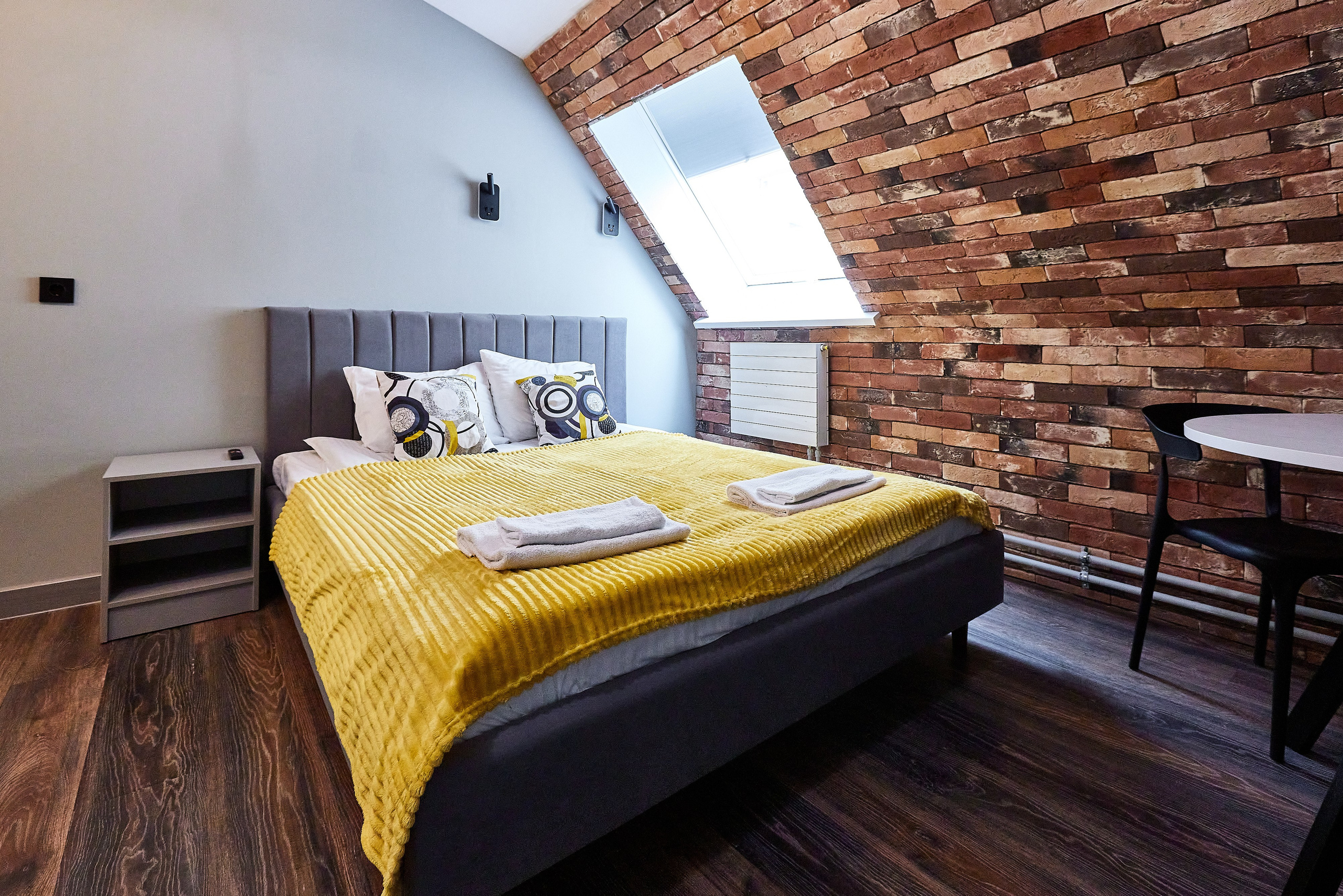 Мини-отель Критик отдыхает на Разъезжей улице. Фотограф Анастасия Леонтьева Санкт-Петербург