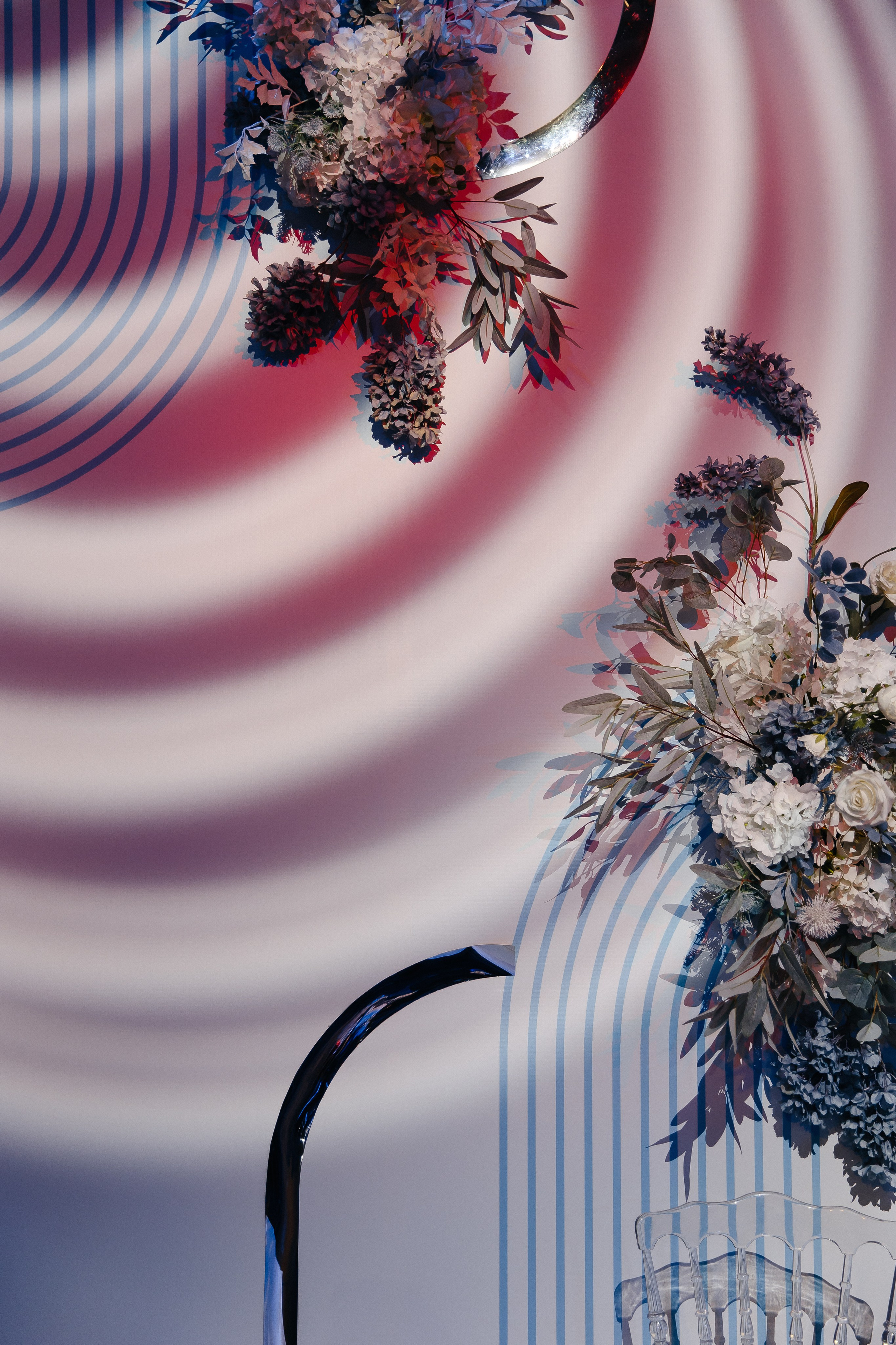 Алибек & Эльвира. Свадебный фотограф Евгений Мирончев