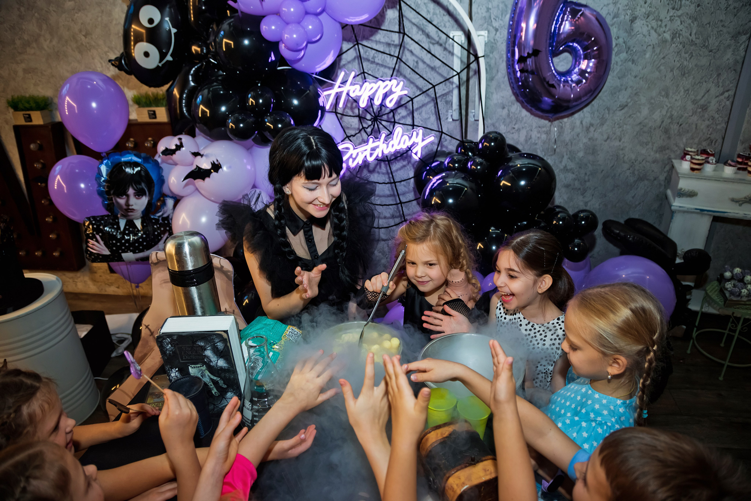 . Фотограф в Москве и Одинцово