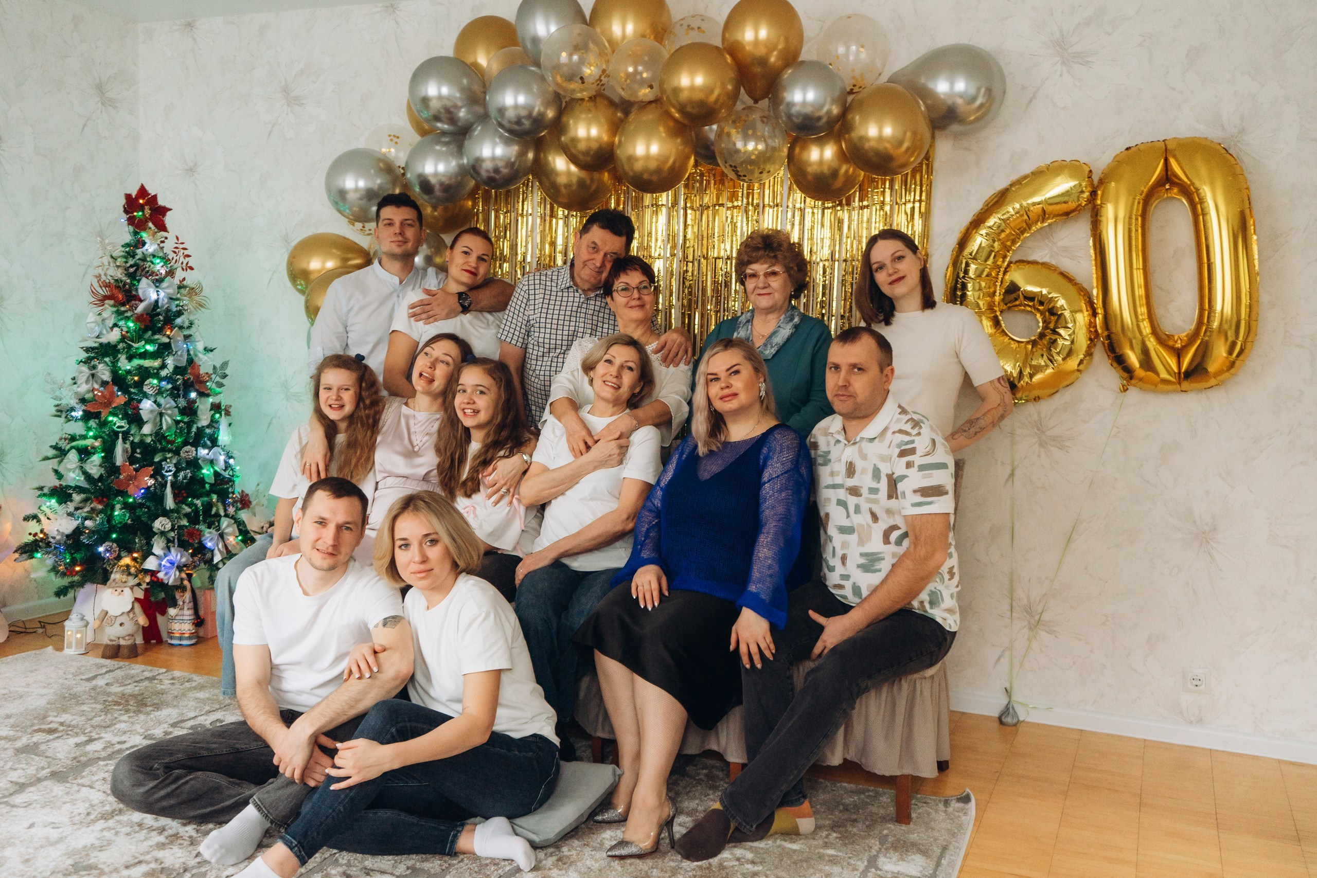 Домашняя сьемка. Фотограф Екатеринбург Кокшарова Александра