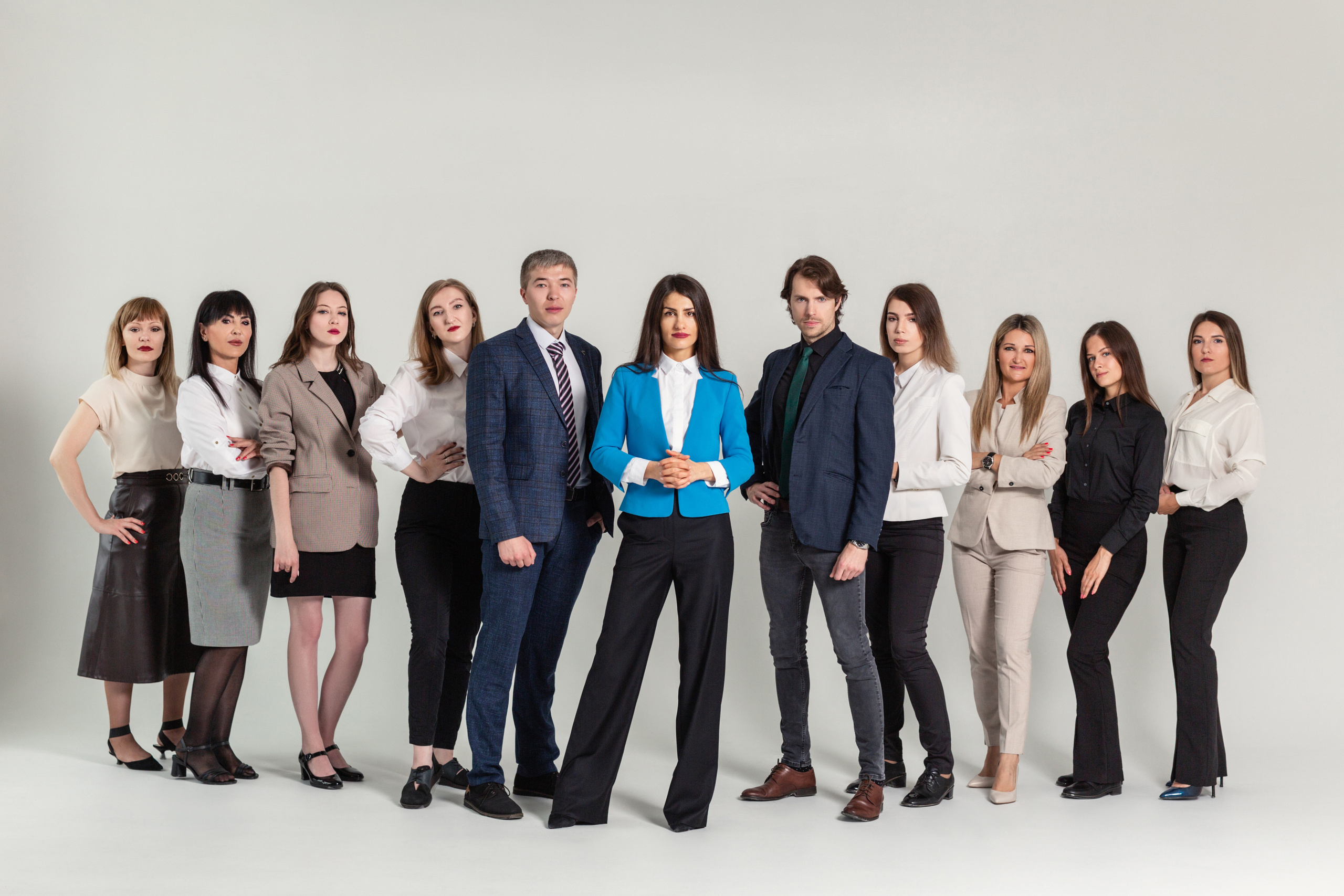 Контент фотограф красноярск. Портретный фотограф в Красноярске Акифьева Евгения