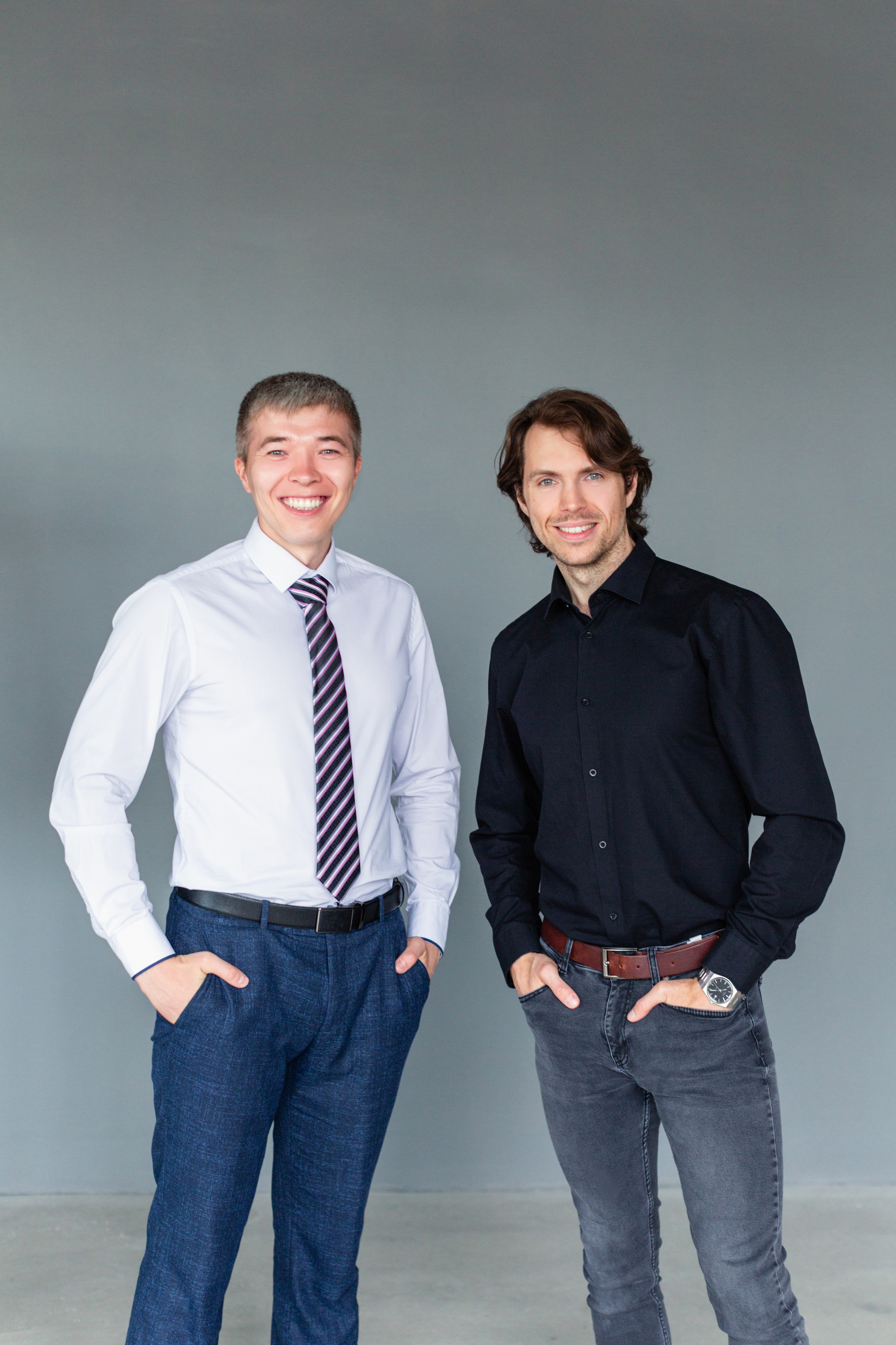 Контент фотограф красноярск. Портретный фотограф в Красноярске Акифьева Евгения