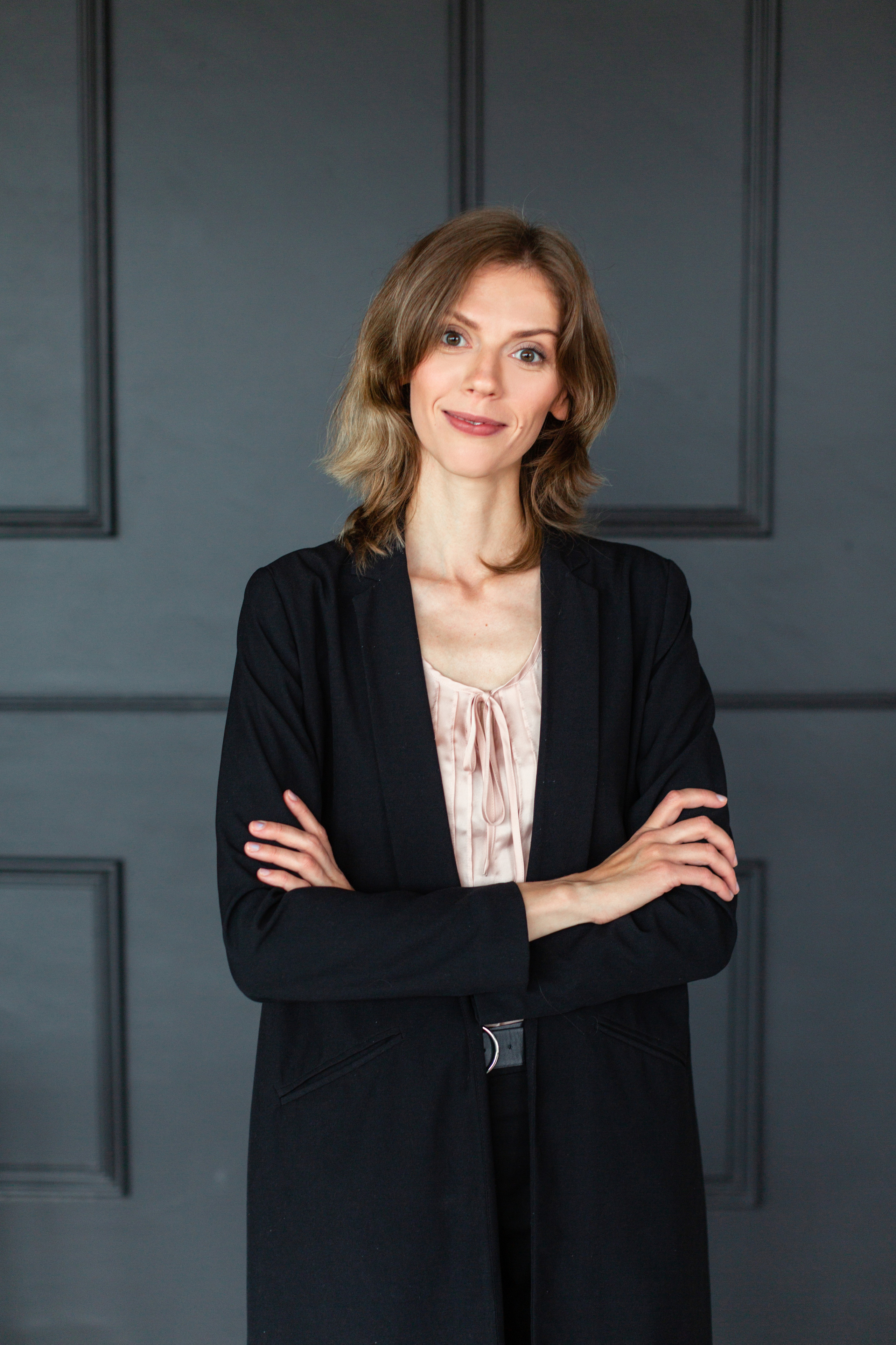 Контент фотограф красноярск. Портретный фотограф в Красноярске Акифьева Евгения