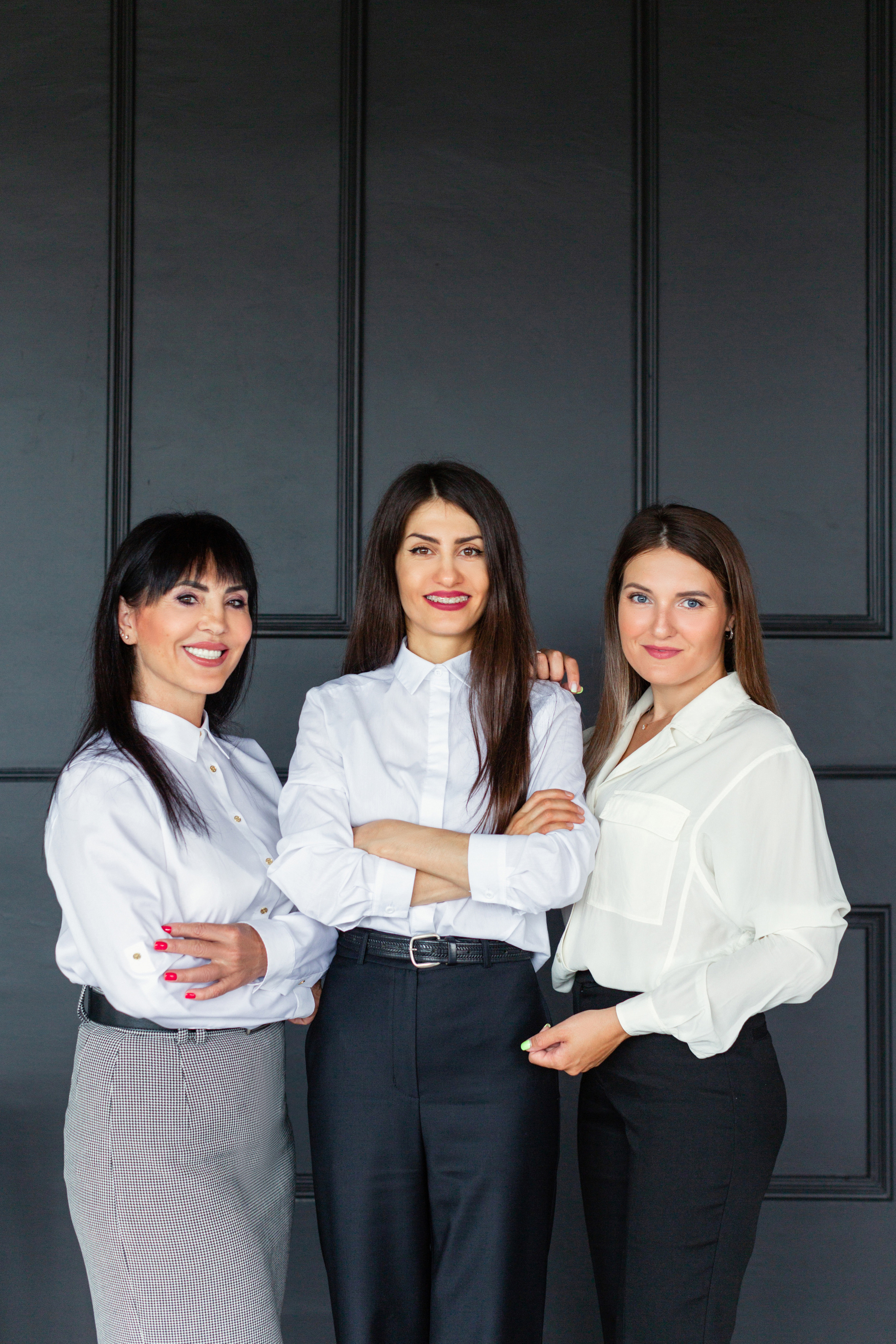 Контент фотограф красноярск. Портретный фотограф в Красноярске Акифьева Евгения