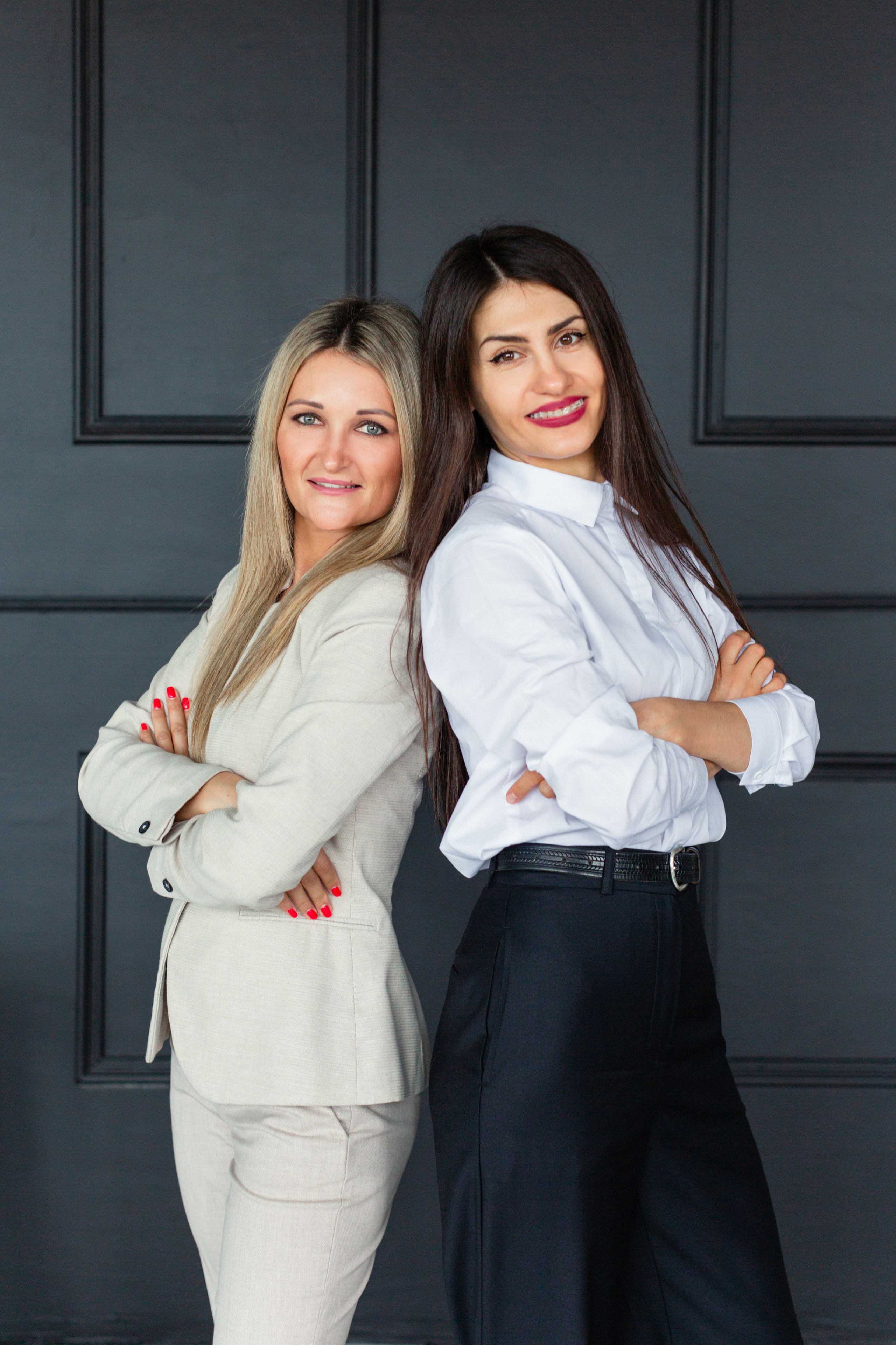 Контент фотограф красноярск. Портретный фотограф в Красноярске Акифьева Евгения