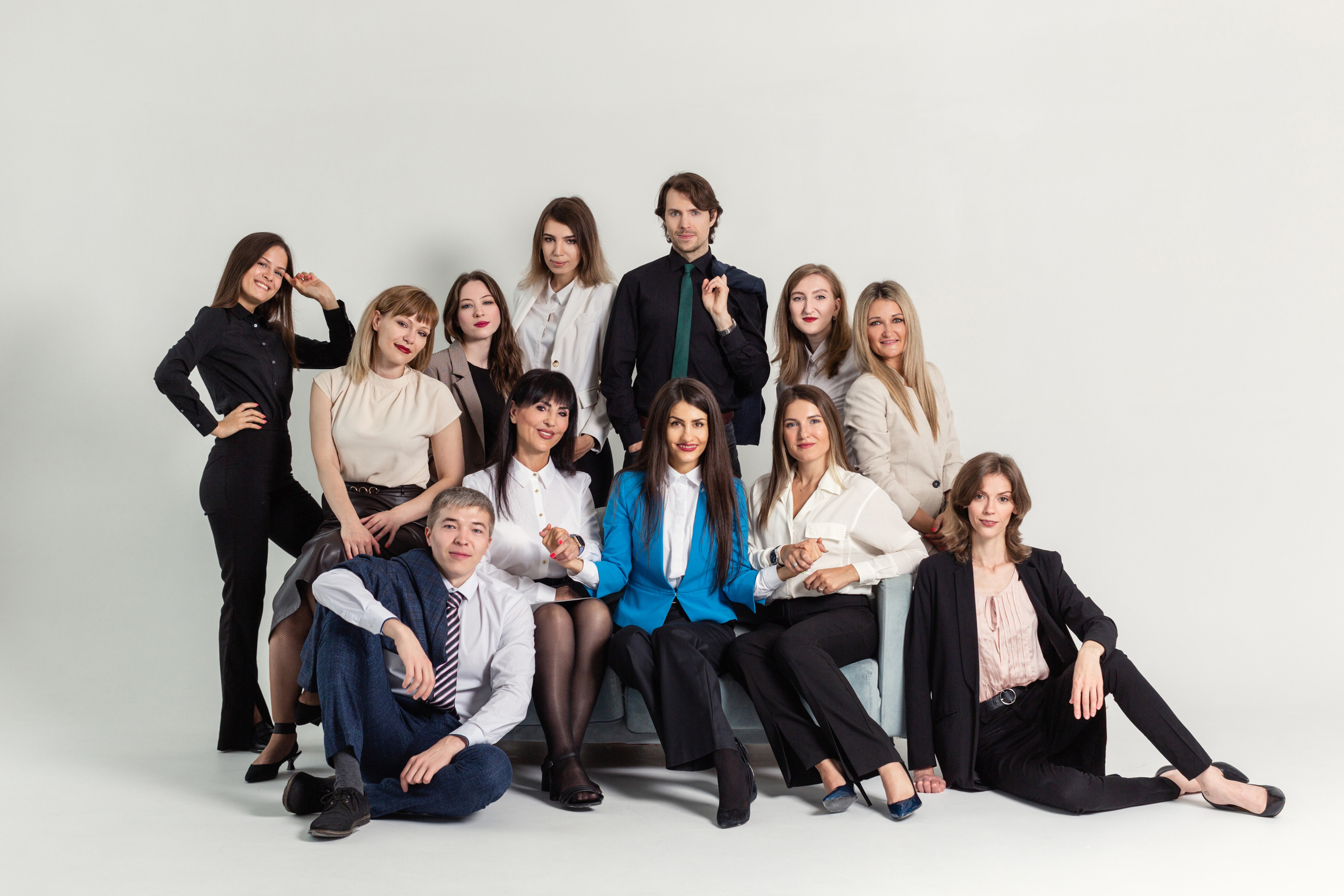 Контент фотограф красноярск. Портретный фотограф в Красноярске Акифьева Евгения