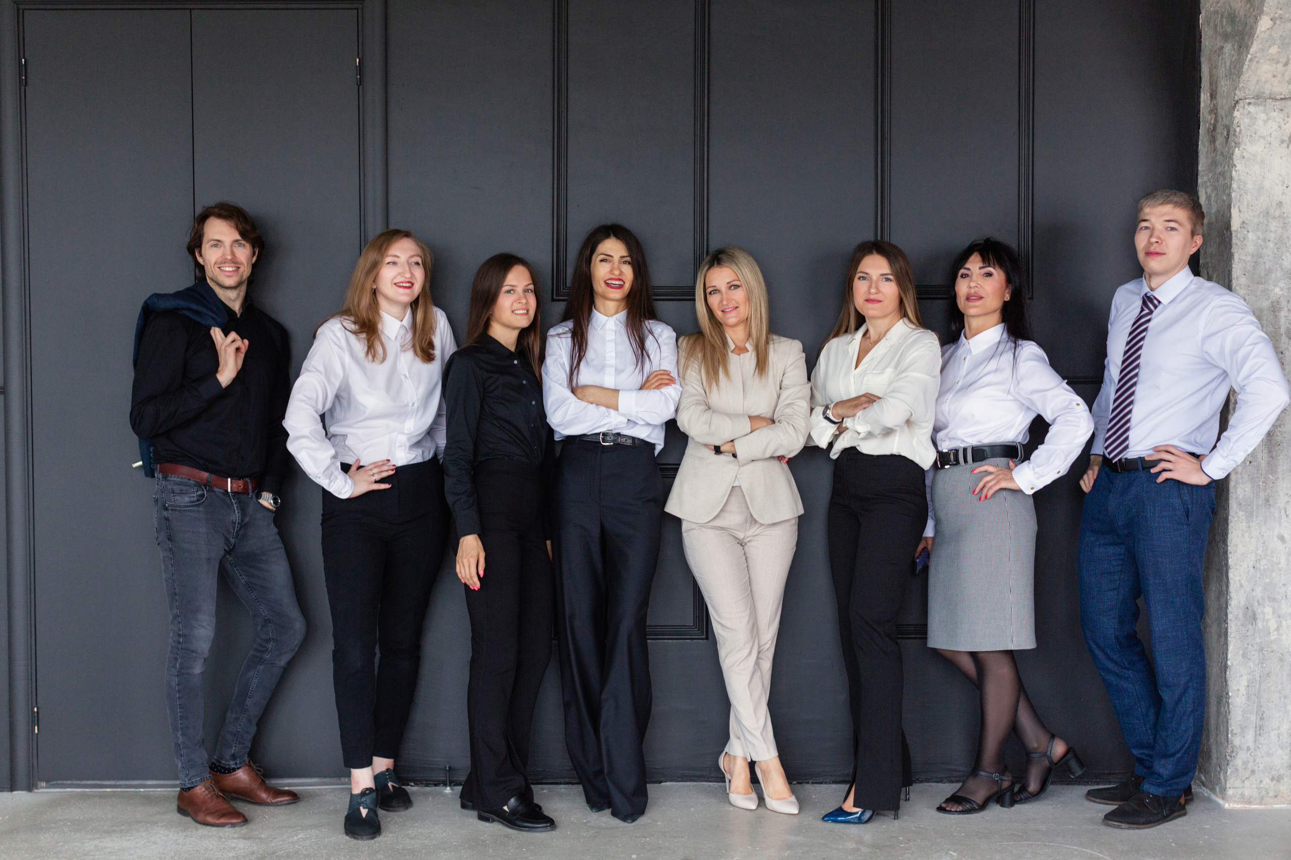 Контент фотограф красноярск. Портретный фотограф в Красноярске Акифьева Евгения