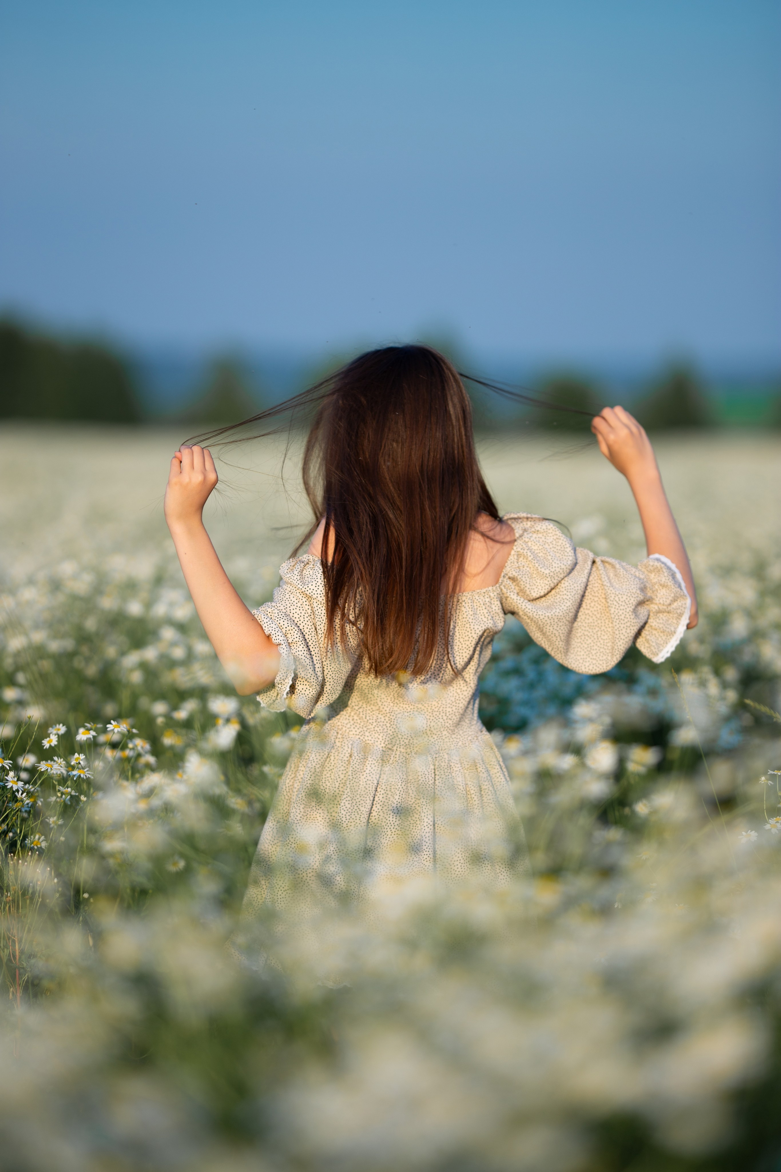 Мои работы. Выпускные альбомы в Томске. Леднева Олеся