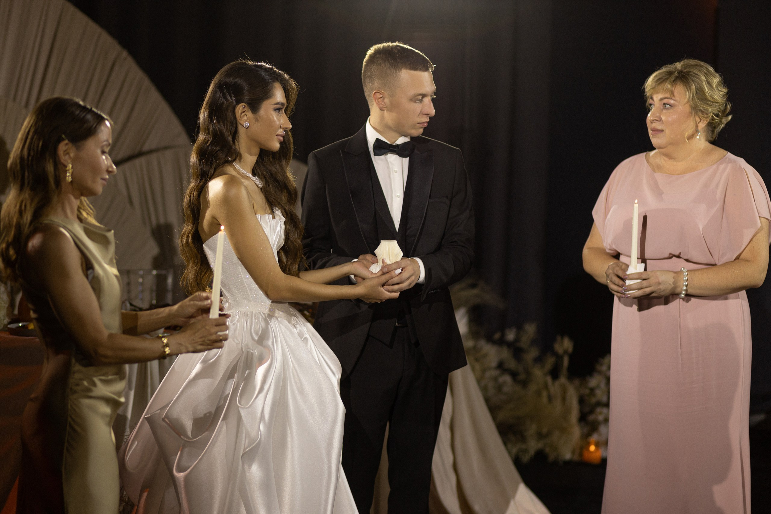 В/А. Вебер Юлия фотограф Ростов-на-Дону