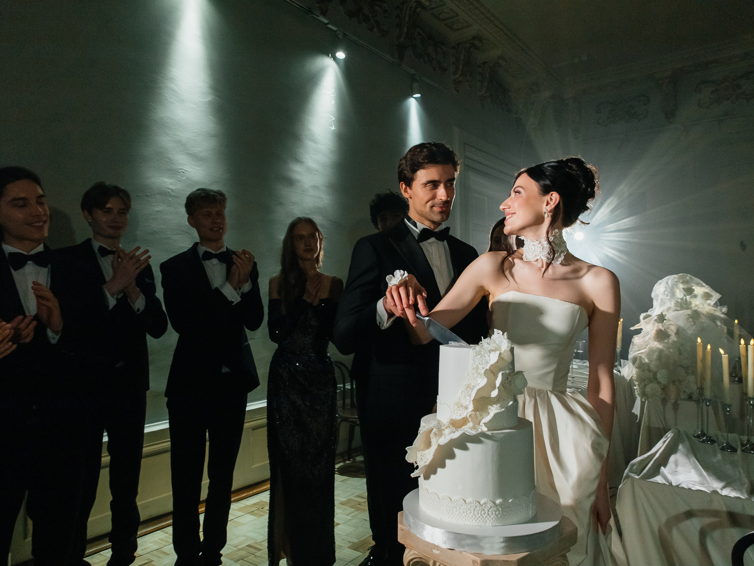 Фотограф текстиля в Москве Ольга Иванова