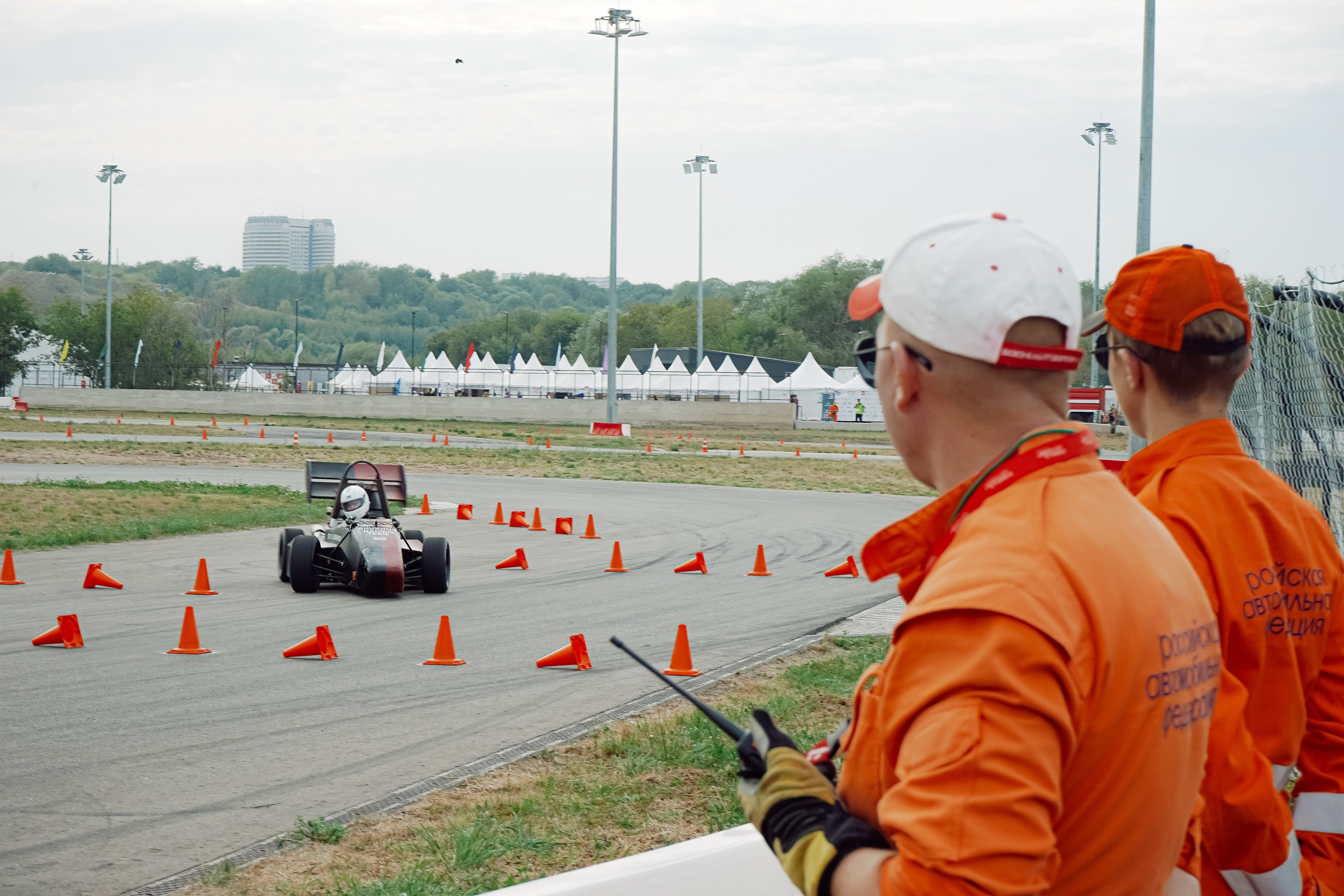 Фотосъёмка спортивных мероприятий. All In Media — фотосъёмка и видеопродакшн