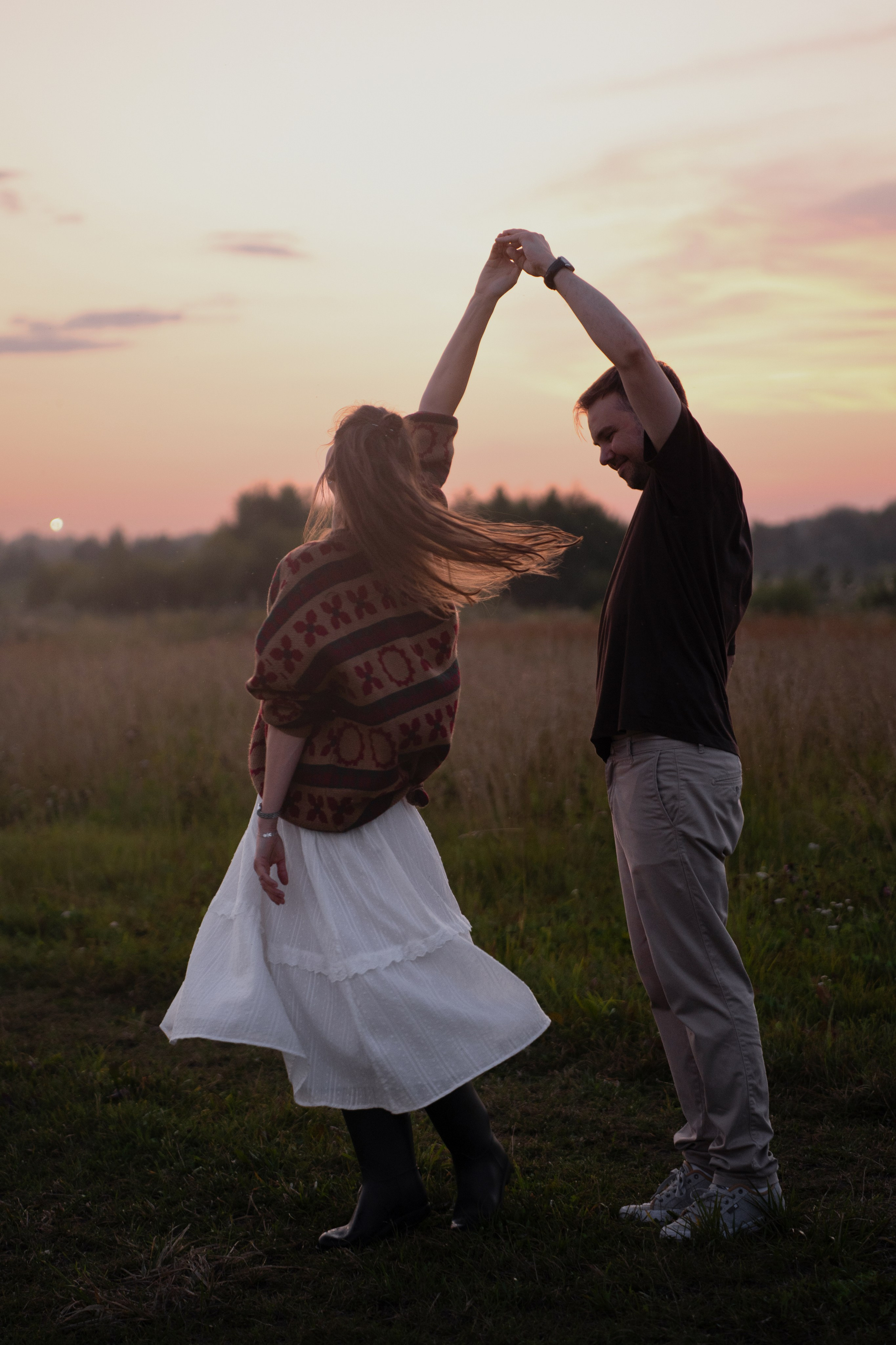 Семейные. Главная