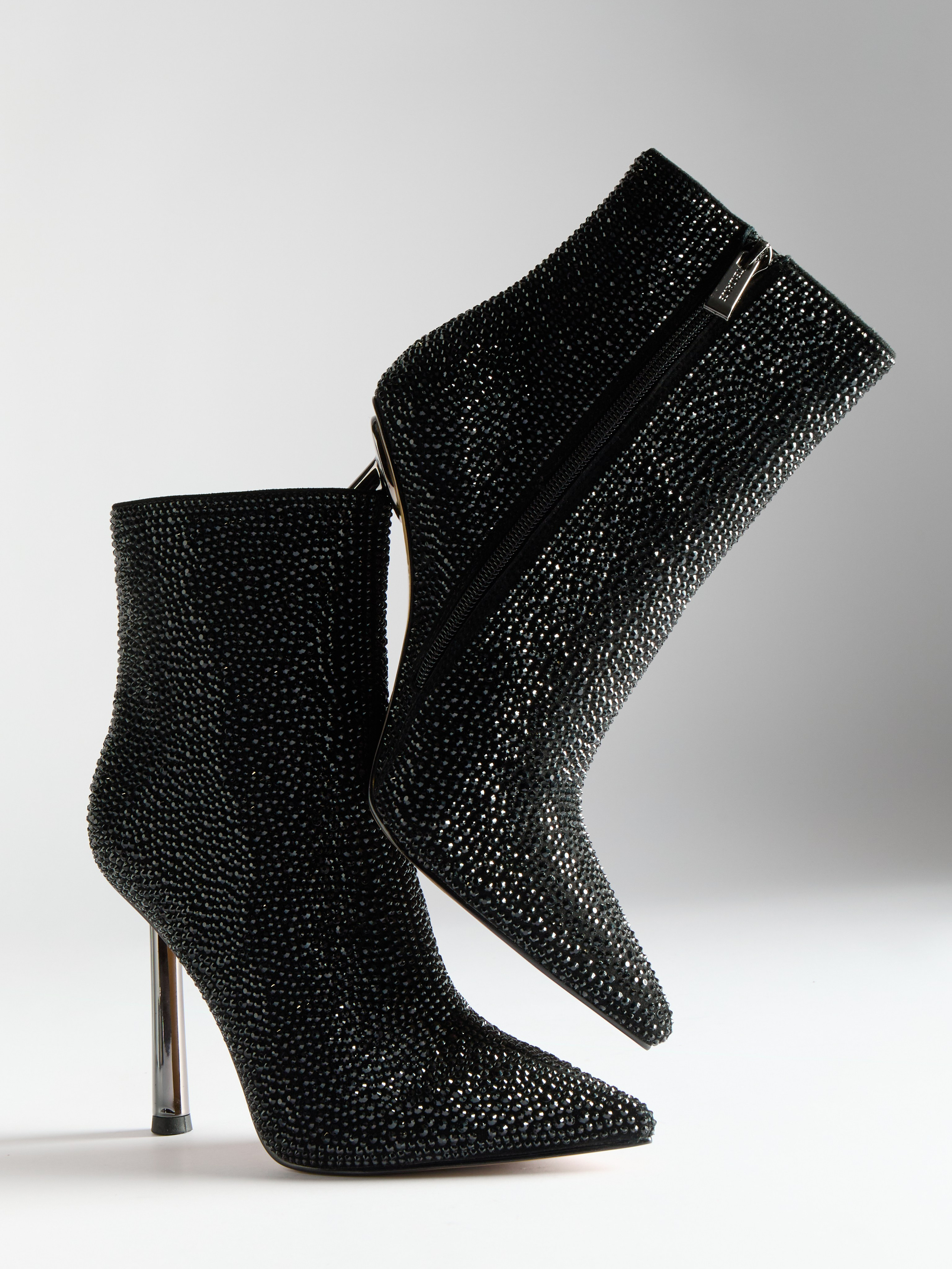 Предметный фотограф в Москве Евгений Шубин