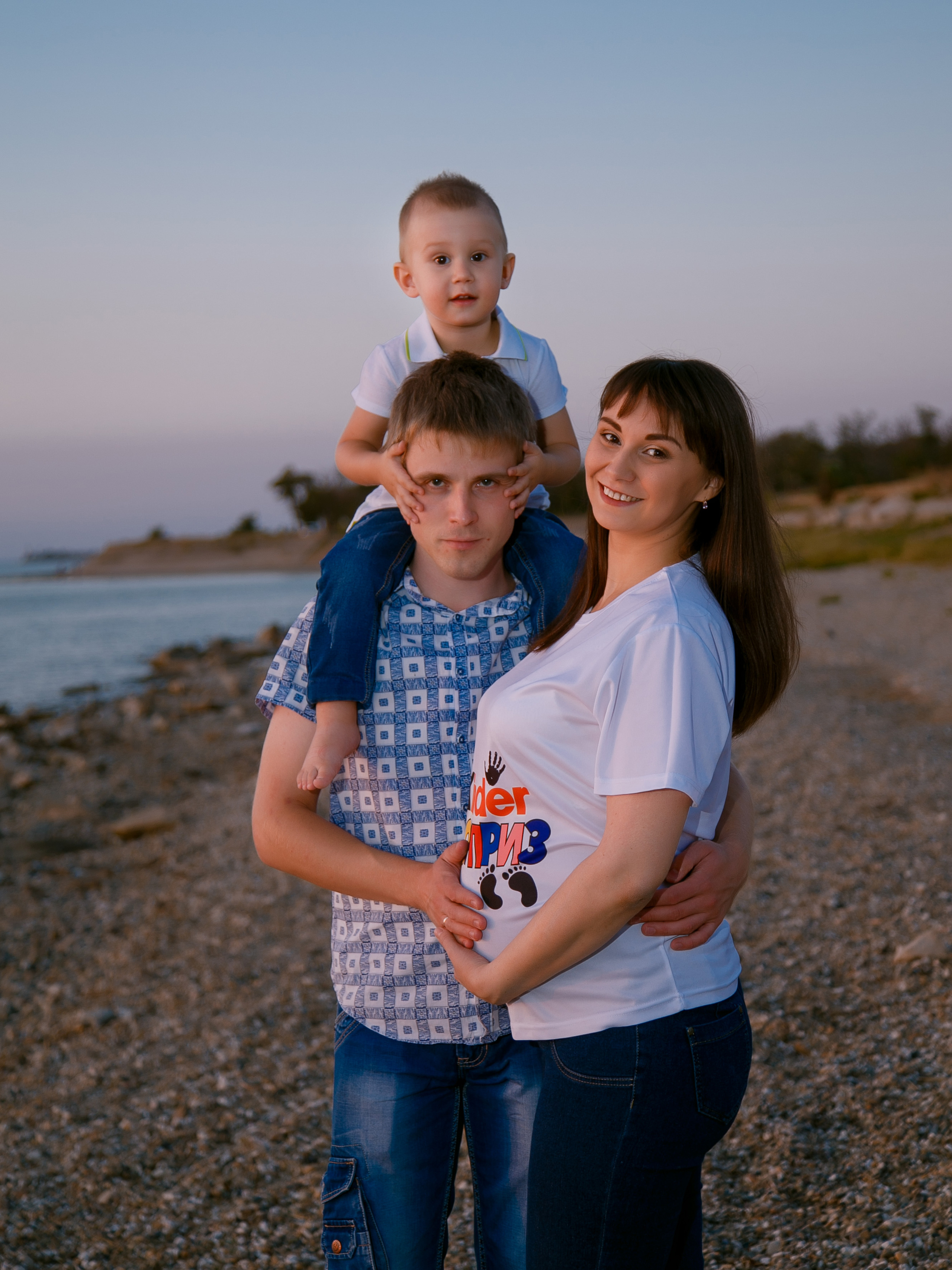 Отзывы. ФОТОСТИЛЬ, изготовление рекламной продукции в Приморско-Ахтарске