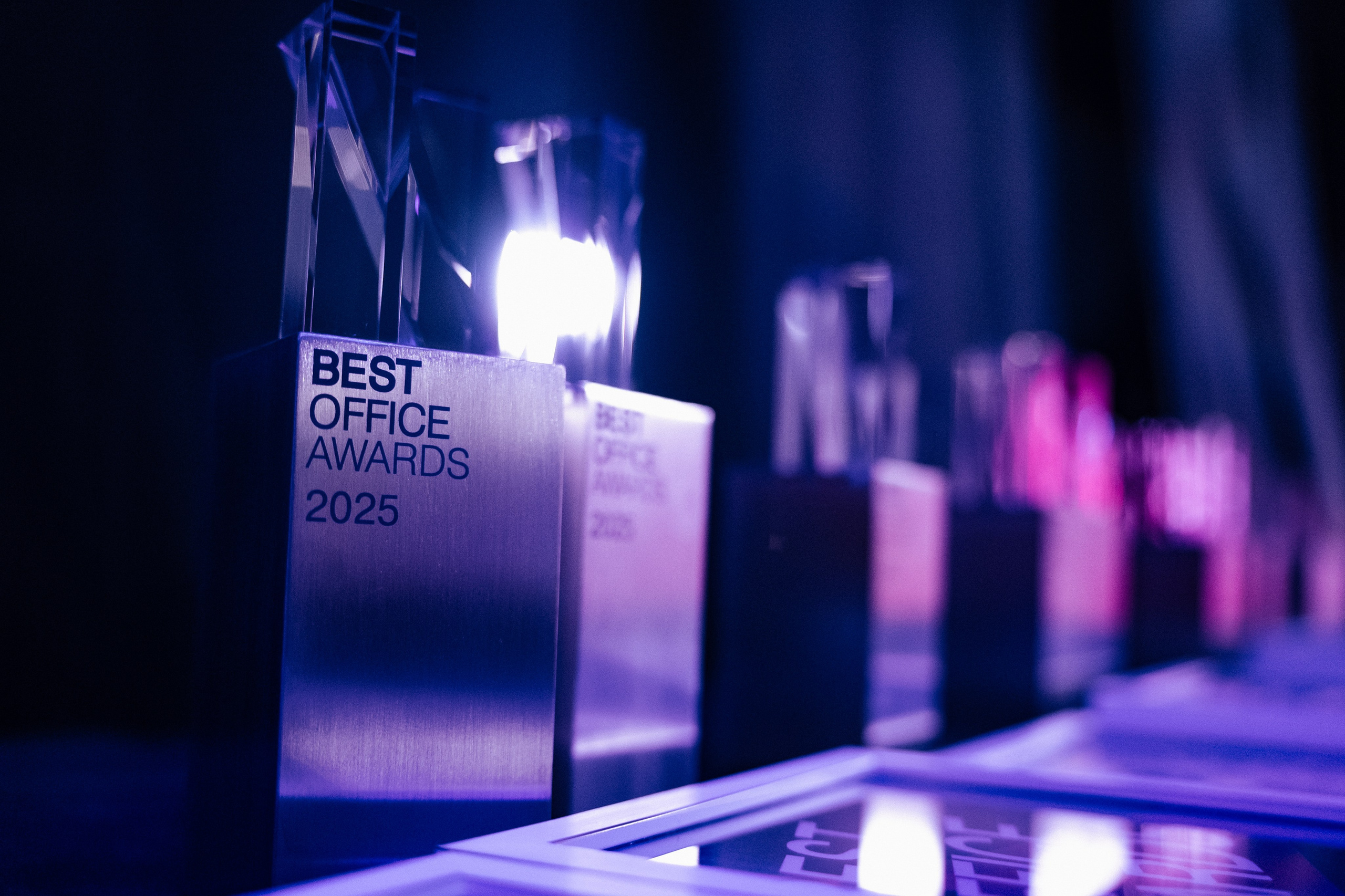 OfficeNext MTS live hall. Андрей Сухинин репортажный свадебный фотограф Санкт-Петербург