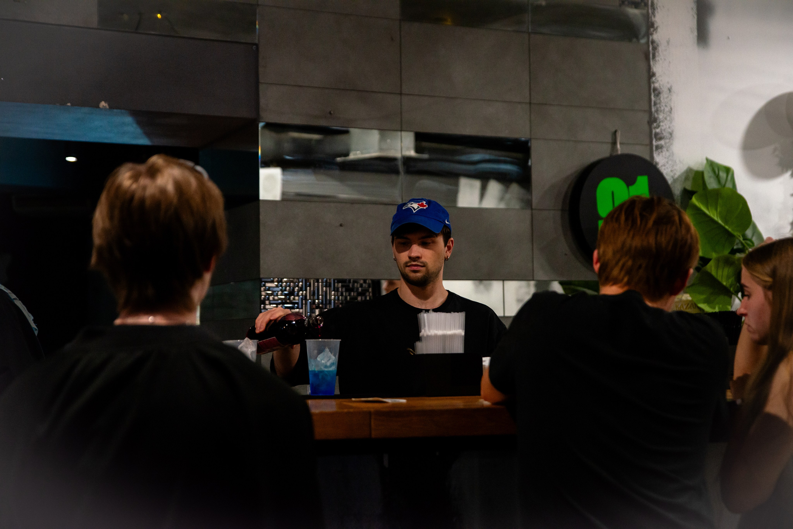 ФРЕНДЛИ ФЕСТ 2025. Женский фотограф Крещение Венчание Москва Брянск