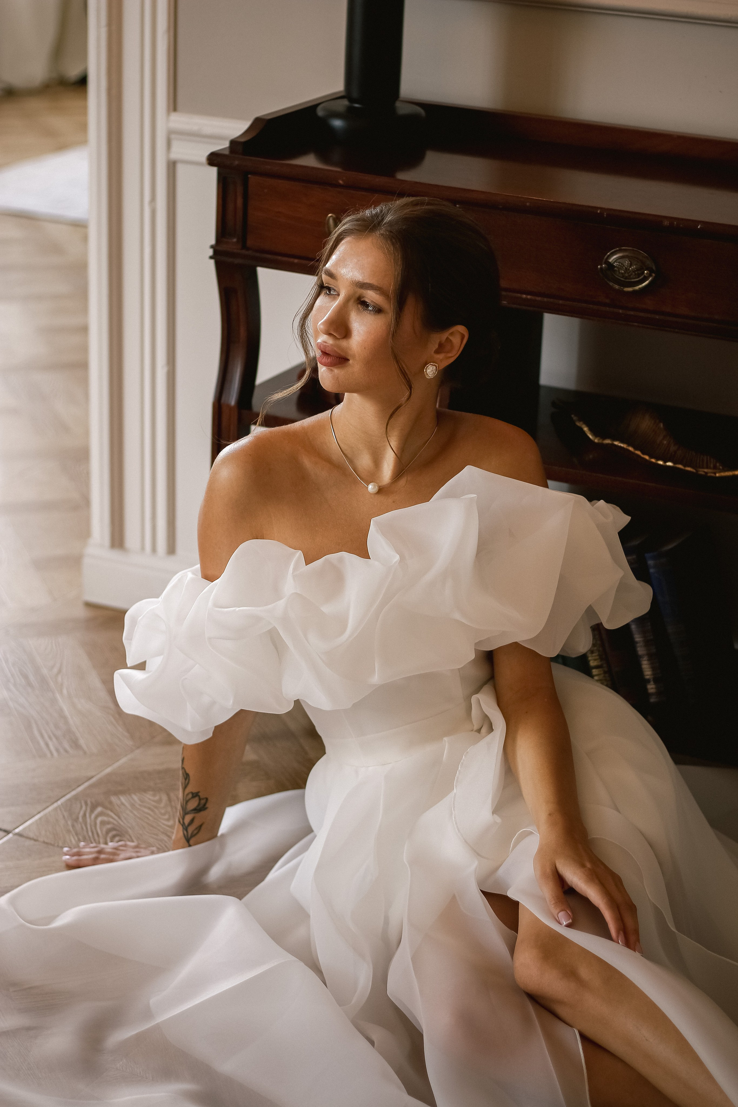 E&O. Фотограф Краснодар