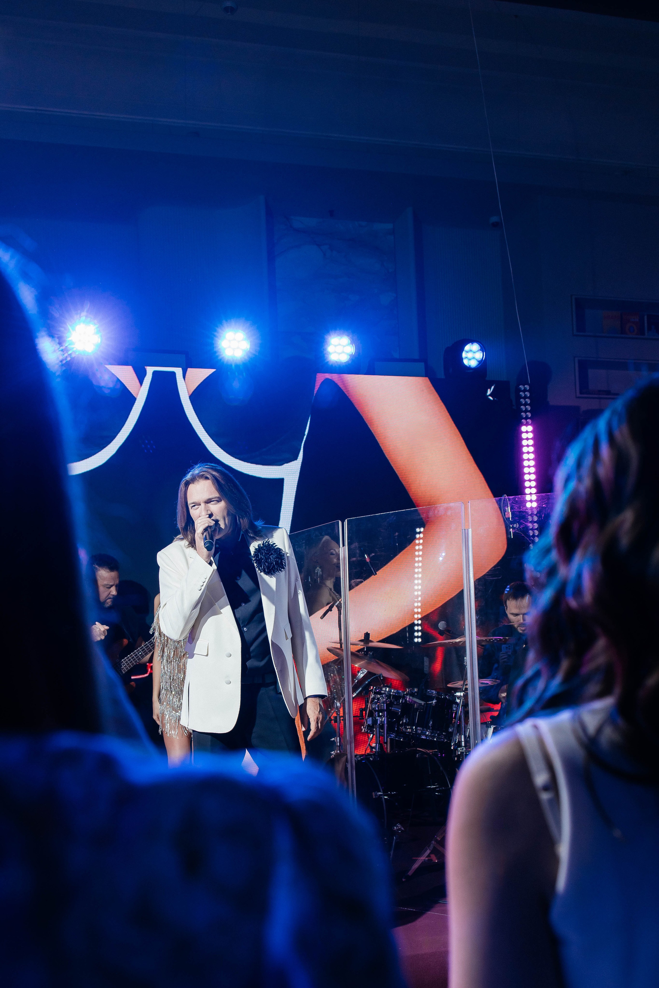 Дмитрий Маликов. Свадебный фотограф. Москва и Московская Область