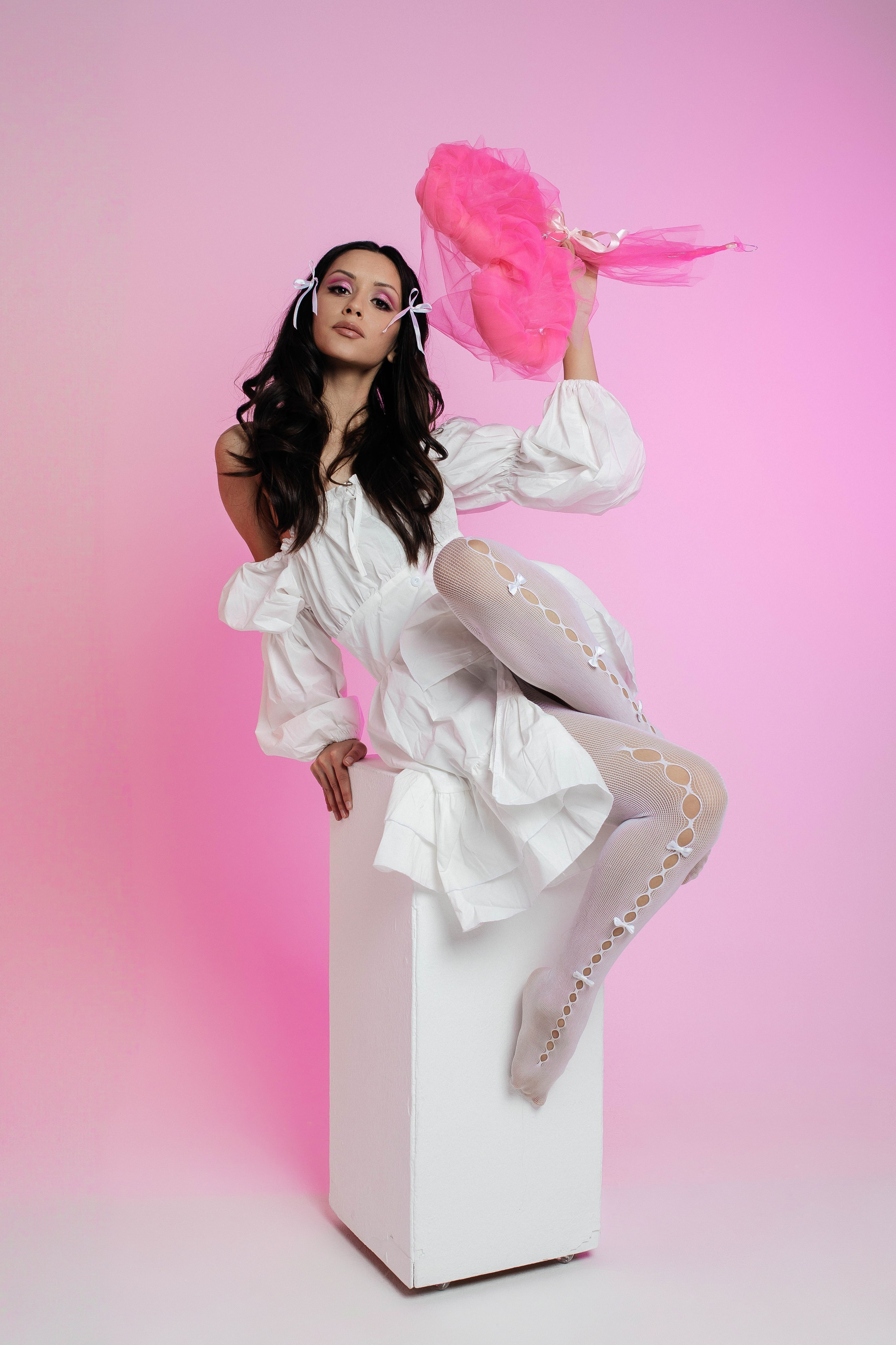 Анастасия. Свадебный фотограф. Москва и Московская Область