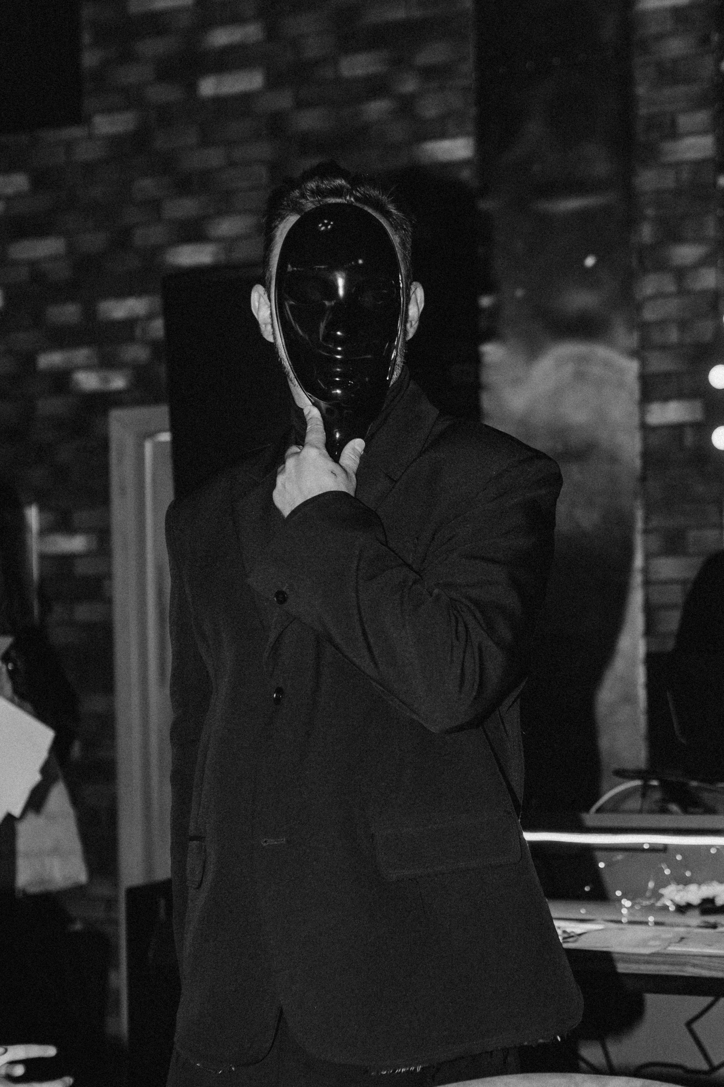 Квиз I MOM'S. Свадебный фотограф. Москва и Московская Область