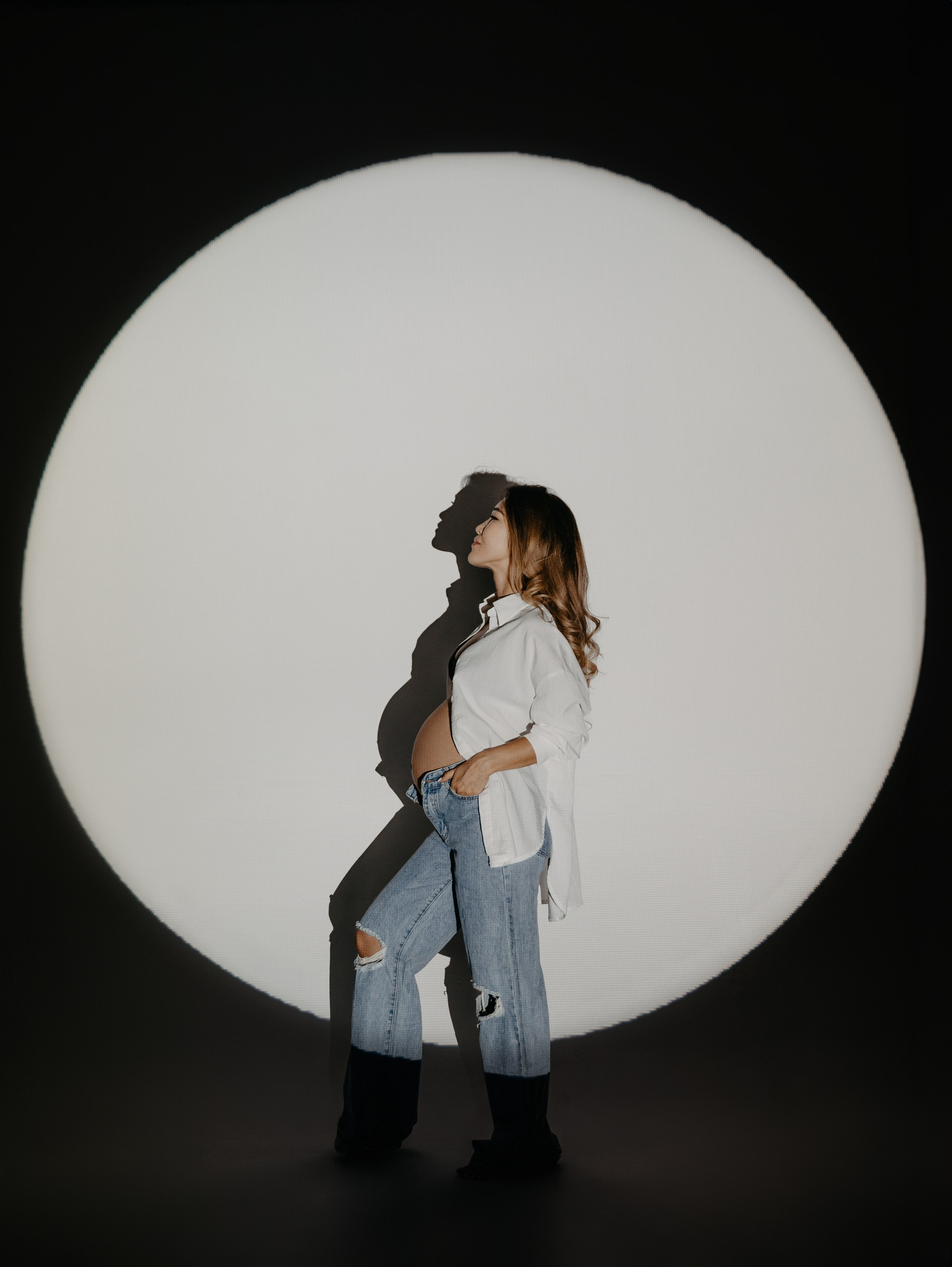 PORTRAIT. Коммерческий и некоммерческий фотограф в Алматы Сланбек Адиль