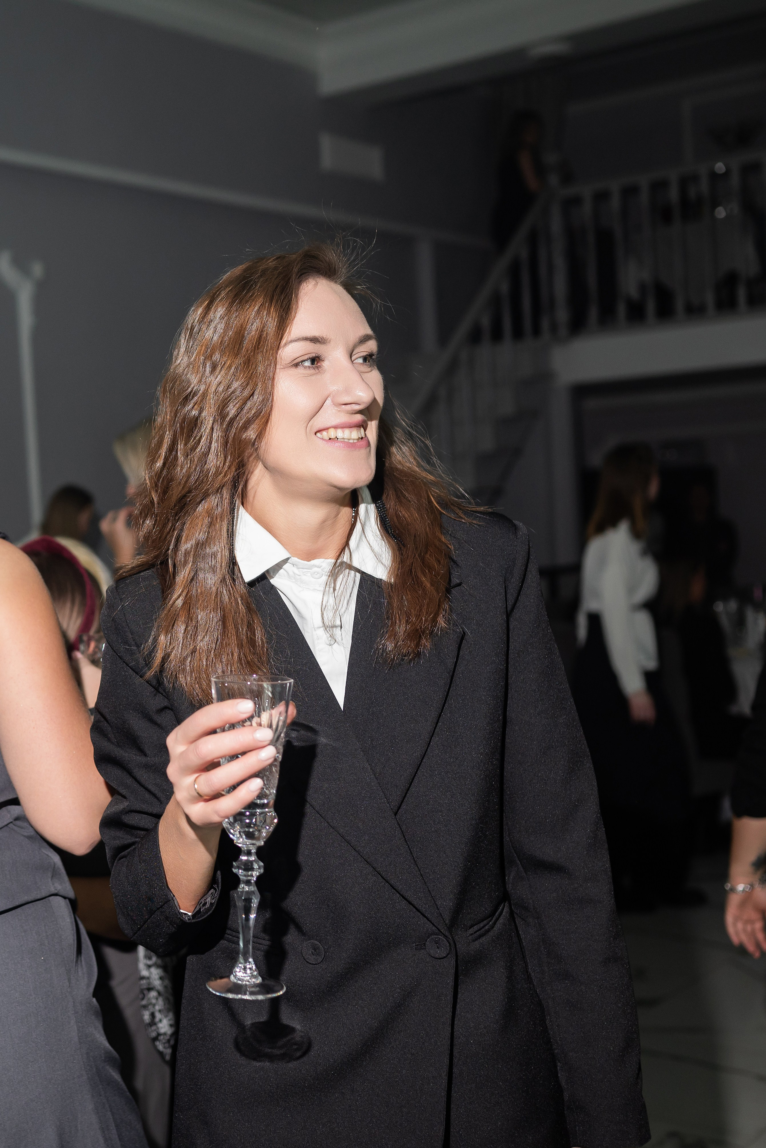 Девичник — 4. Бжицких Виталий — фотограф г. Ульяновск