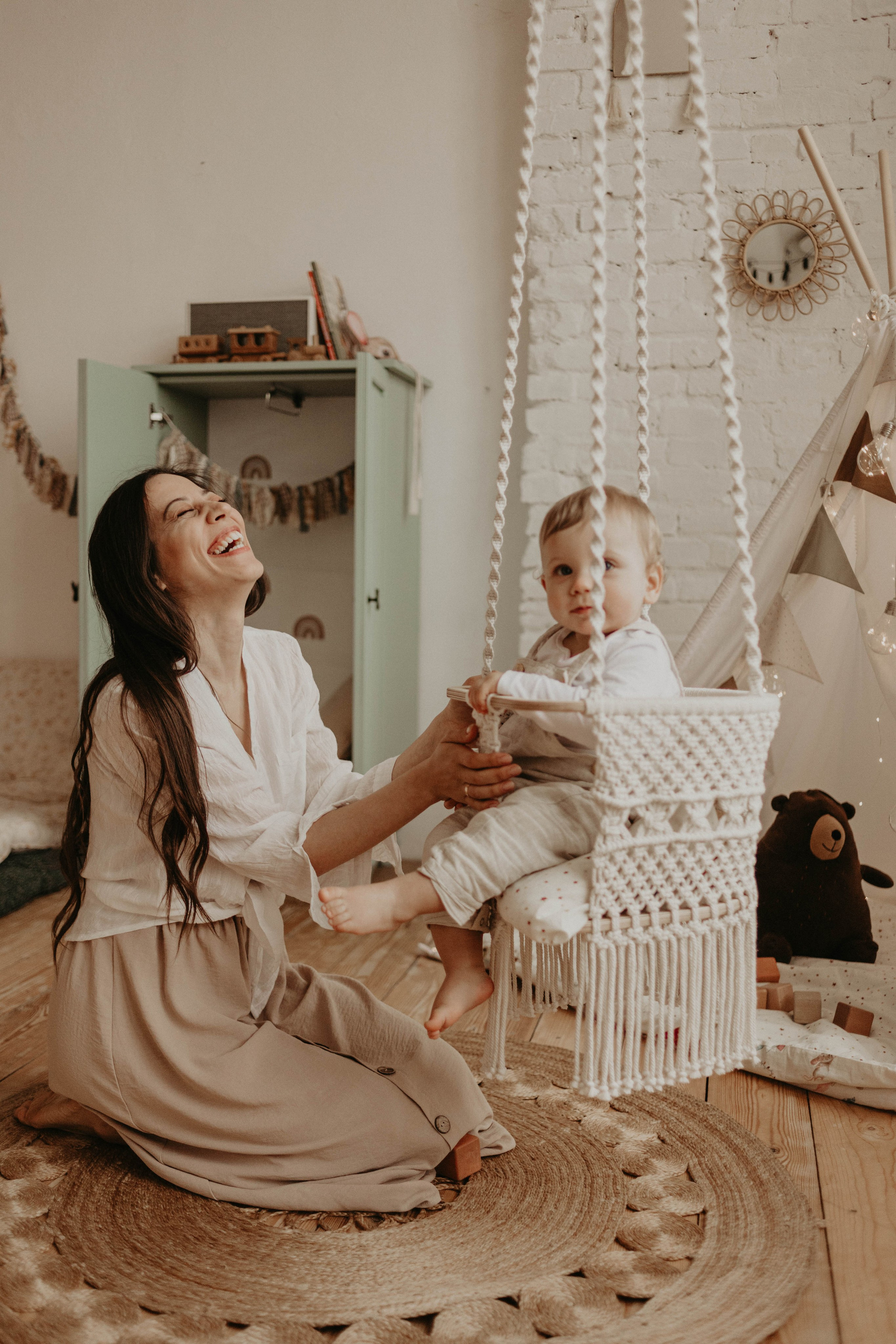 Важный день. Фотограф в Краснодаре Евгения Михаевич