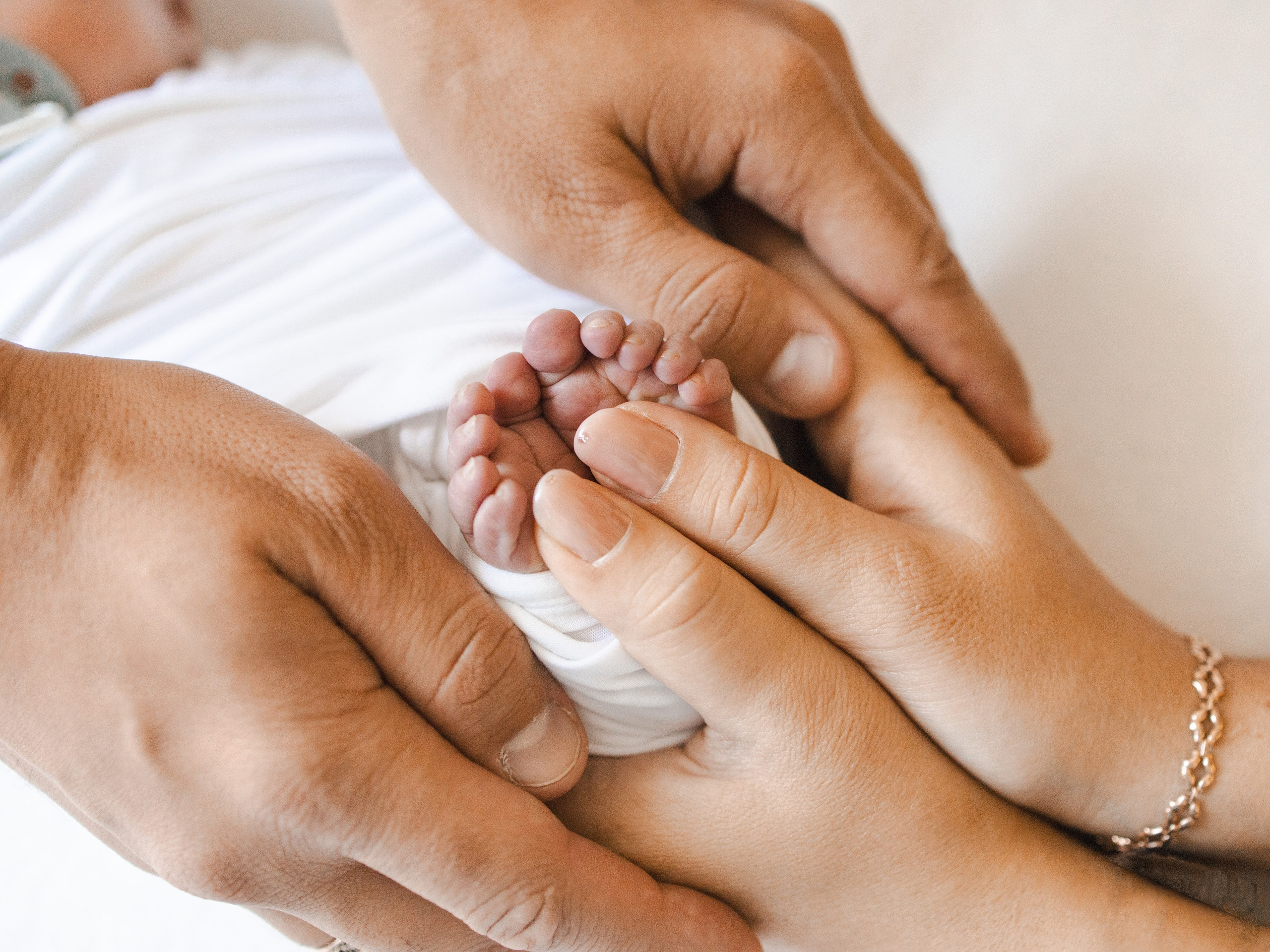 Алисия. Фотограф в Иркутске Тома Кабанова